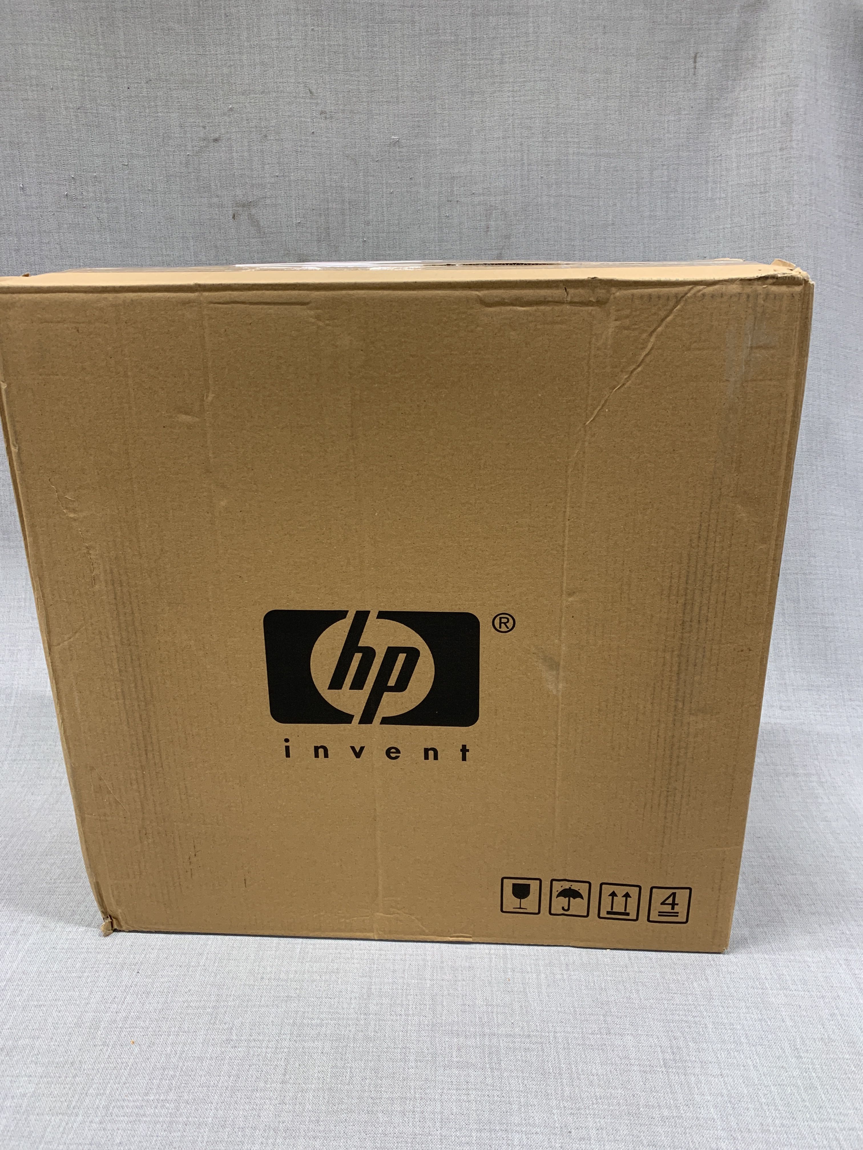 HP Envy Photo 6230 AllinOne Printer PS Auction We value the