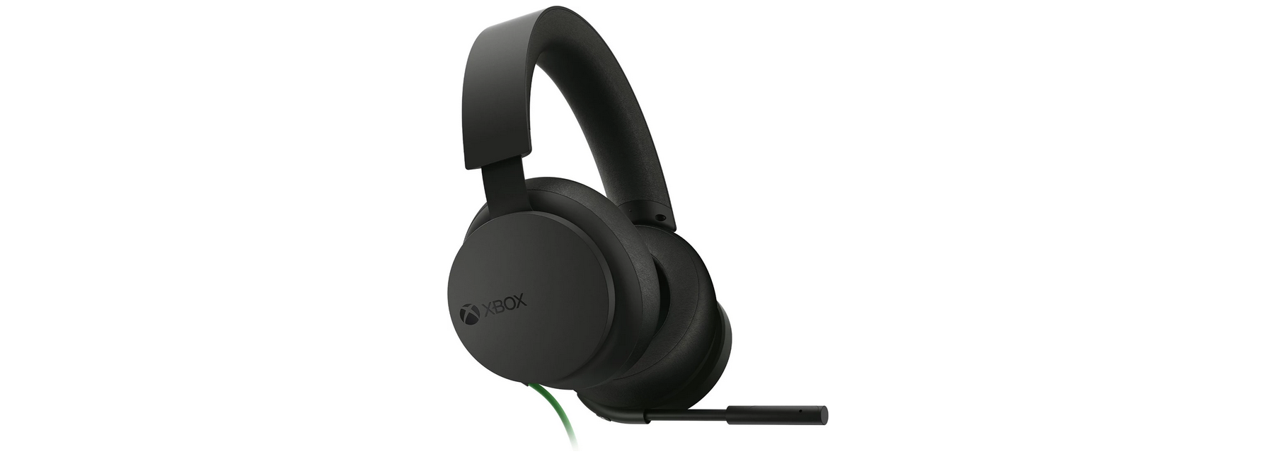 xbox stereo headset wireless