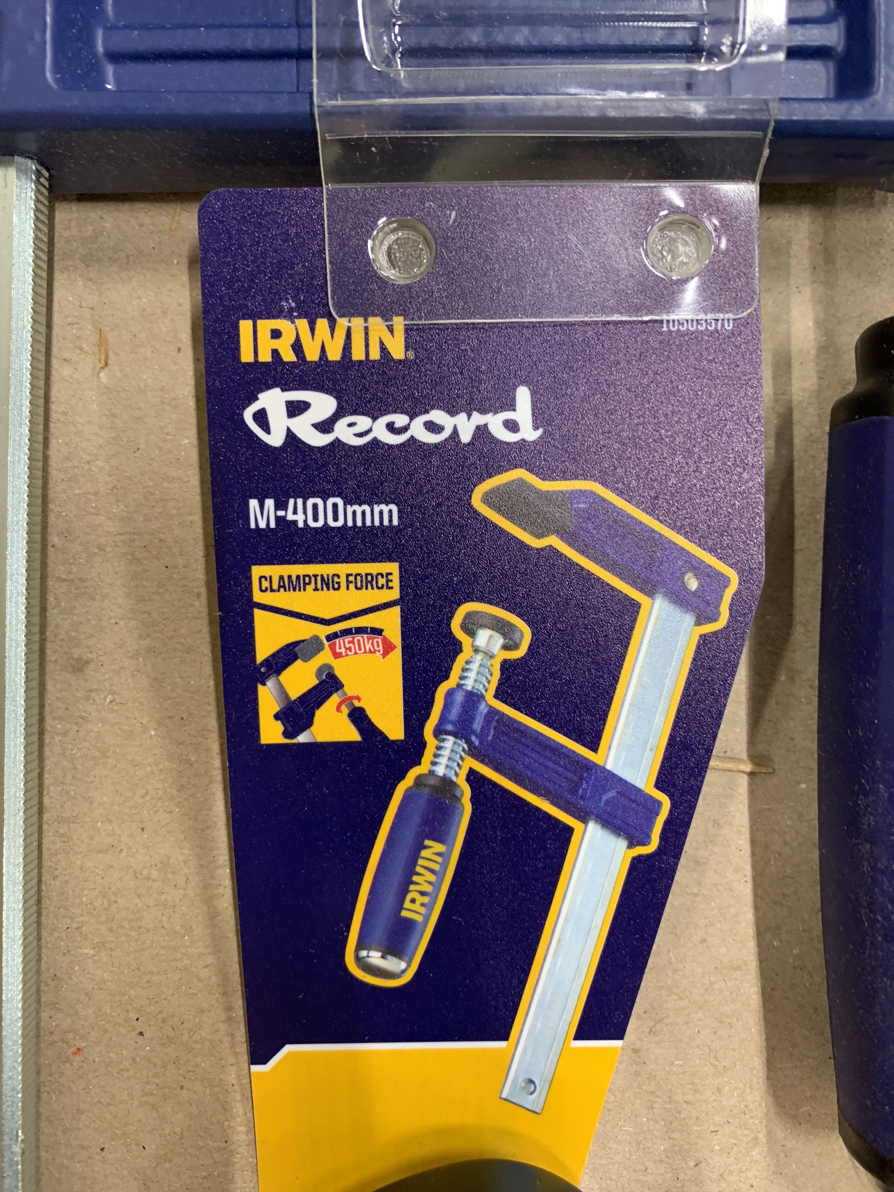 Assortment of screws and tools PS Auction We value the future