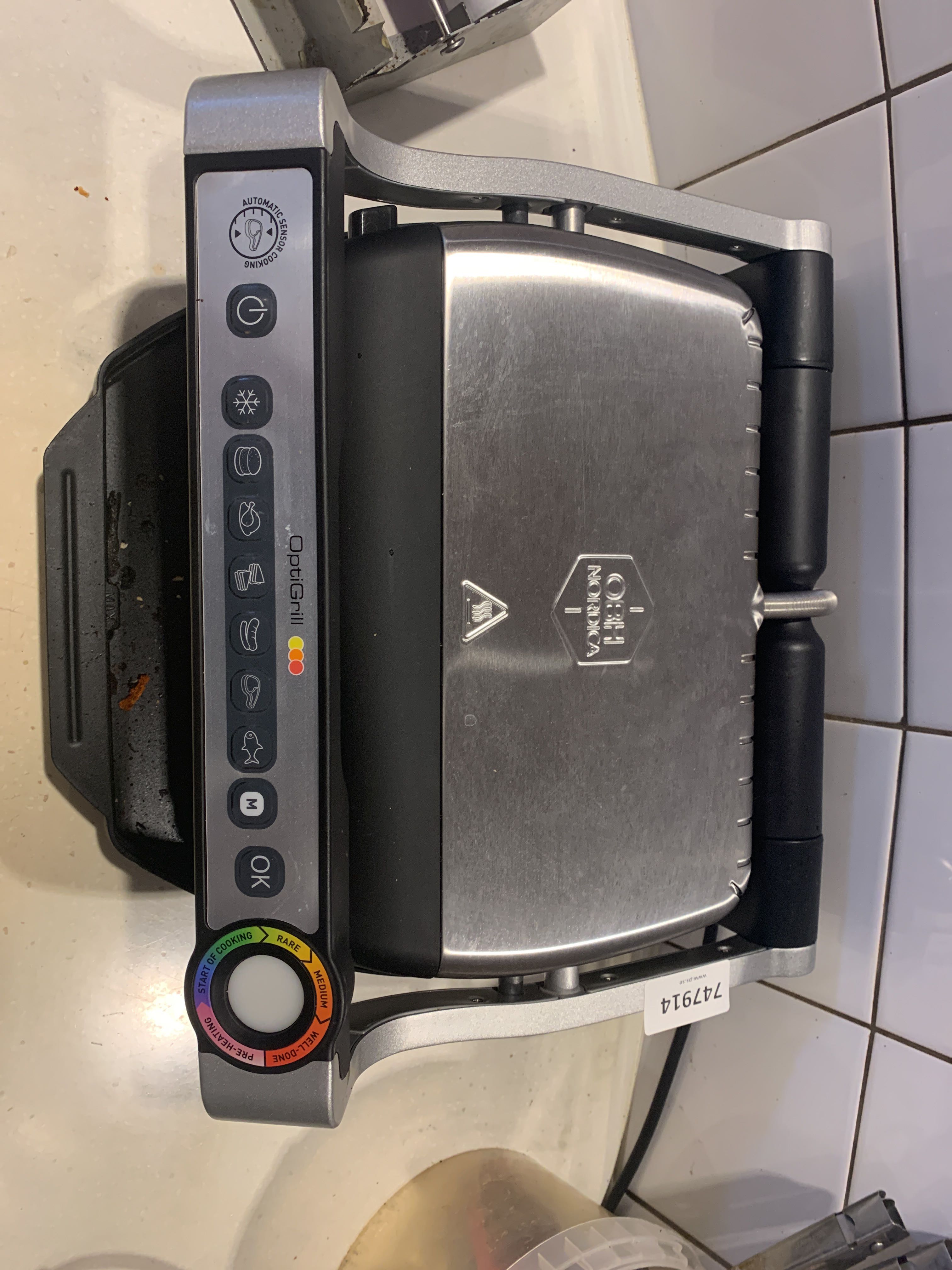 mackgrill-obh-nordica-auktioner-online-n-tauktioner