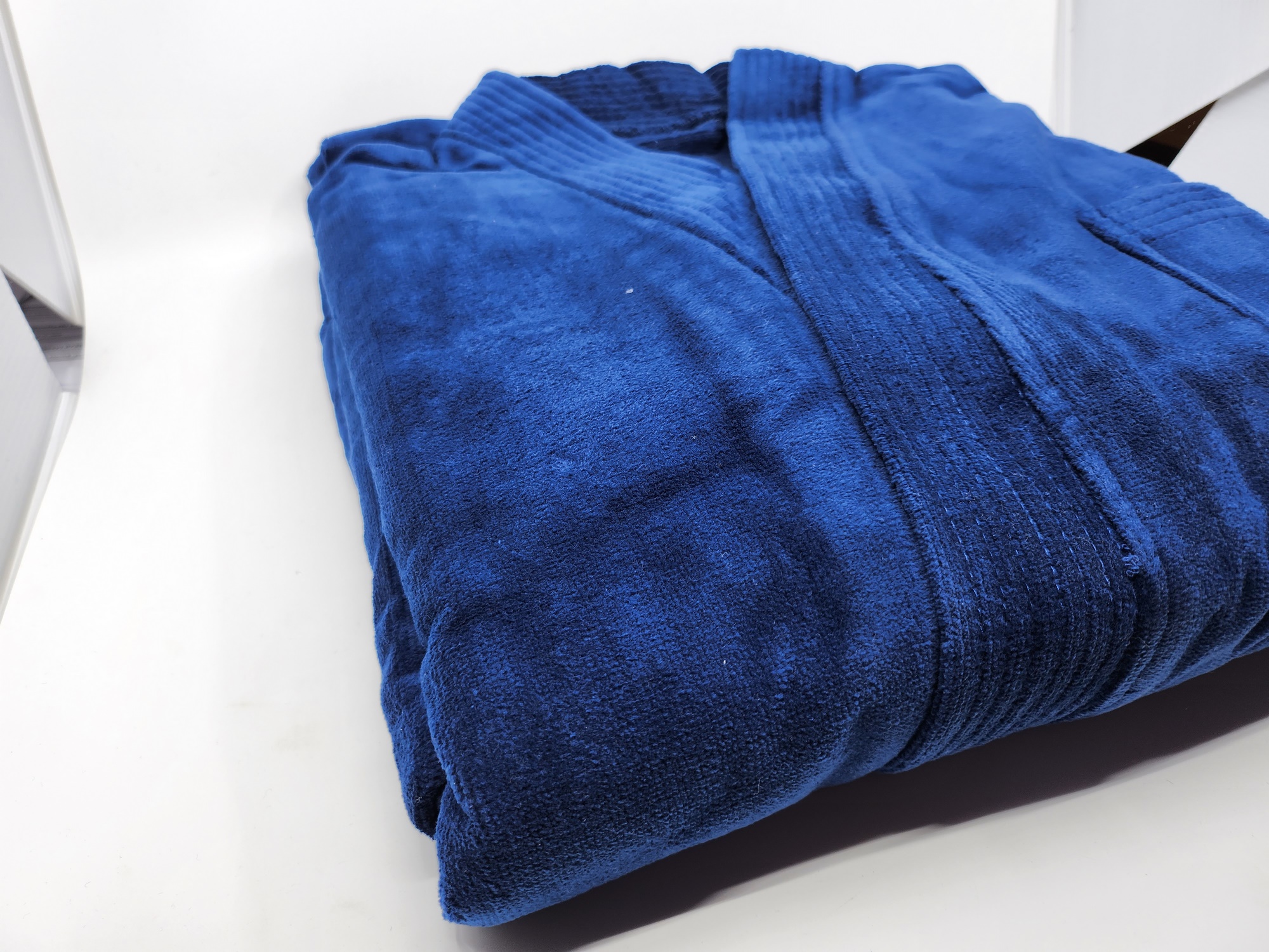 10 bathrobes sw873/b PS Auction We value the future Largest in