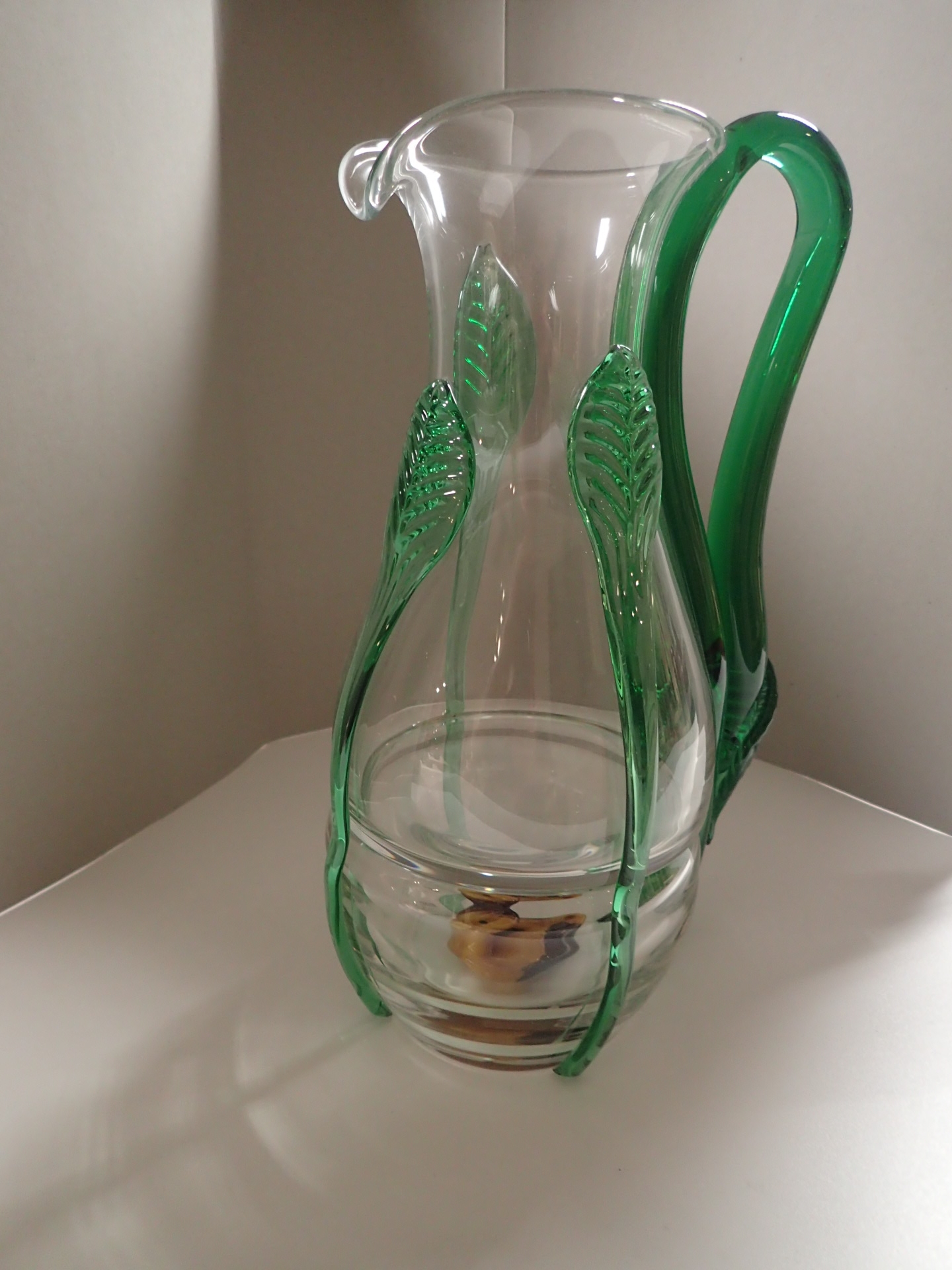 NY Kosta Boda New Friends spend - PS Auction - We value the future 