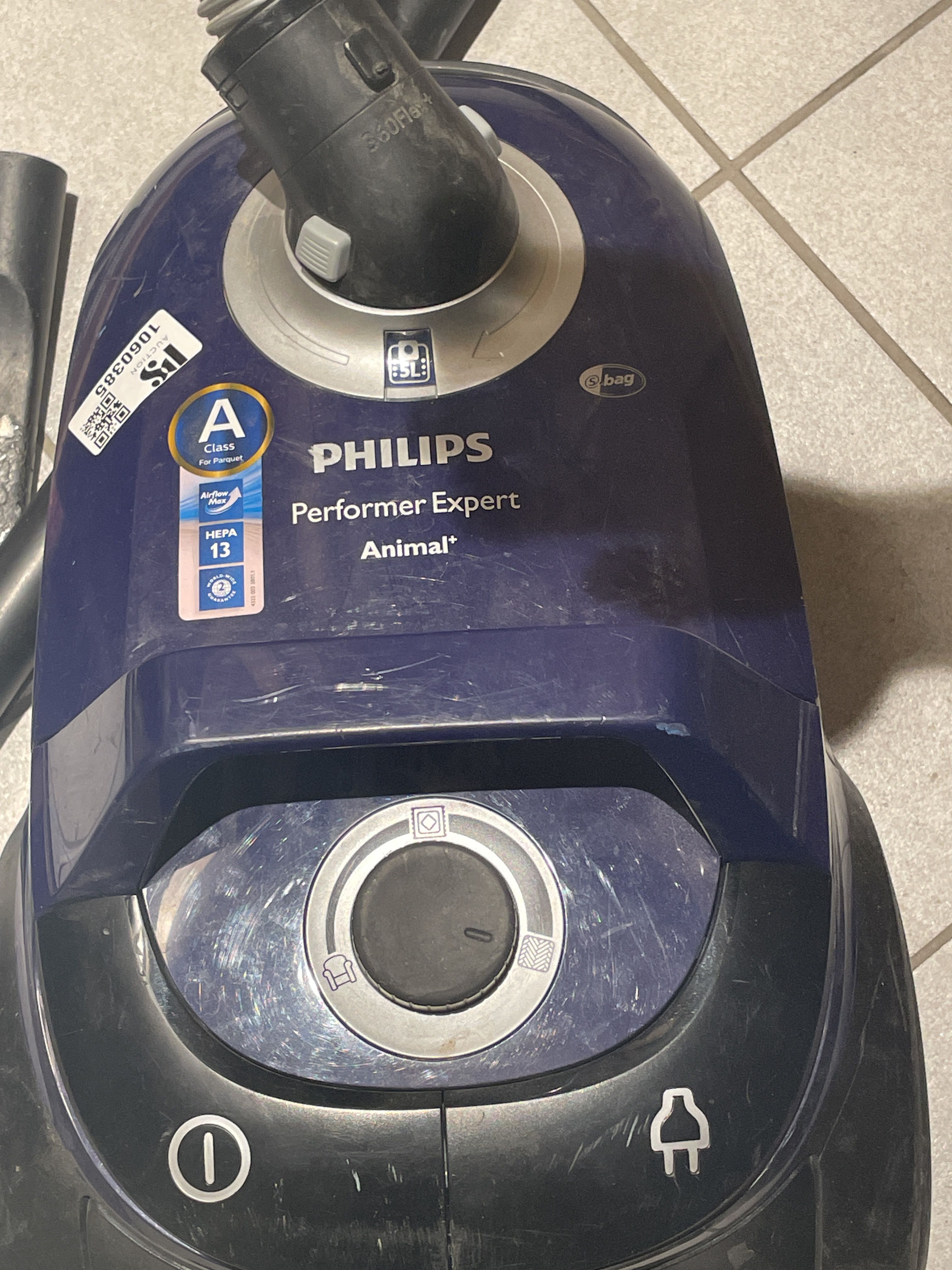 Philips Dammsugare Auktioner Online N tauktioner Konkursauktioner Philips Dammsugare Auktioner Online N tauktioner Konkursauktioner