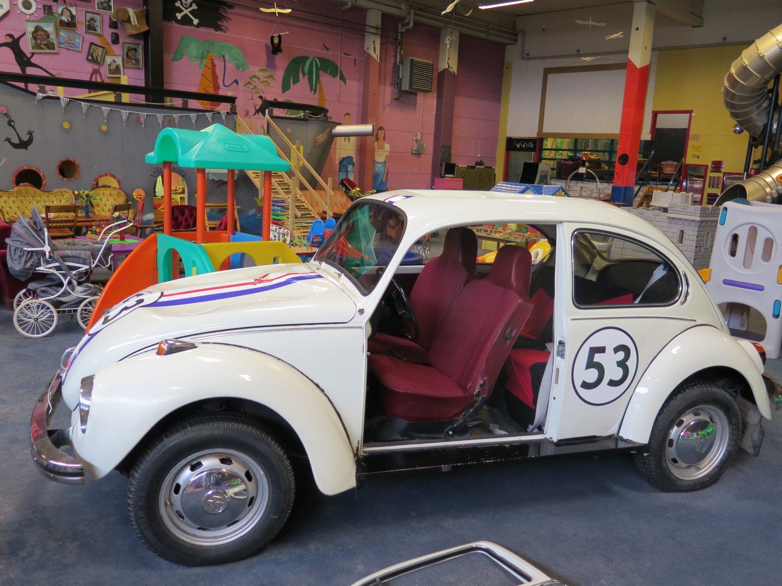 WV without engine PS Auction We value the future Largest in net