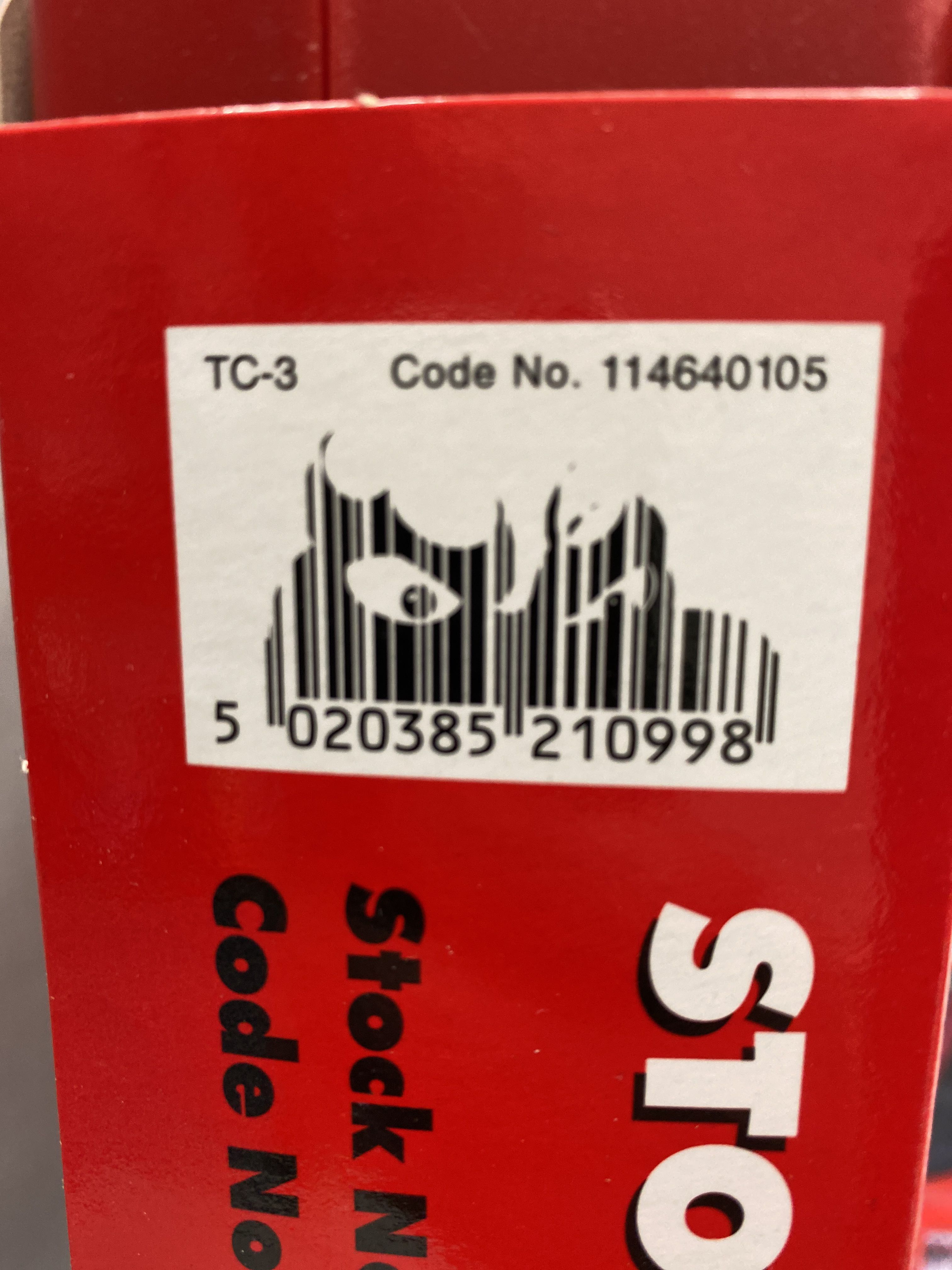 3 Toolboxes Teng Tools TC3 PS Auction We value the future Largest in net auctions