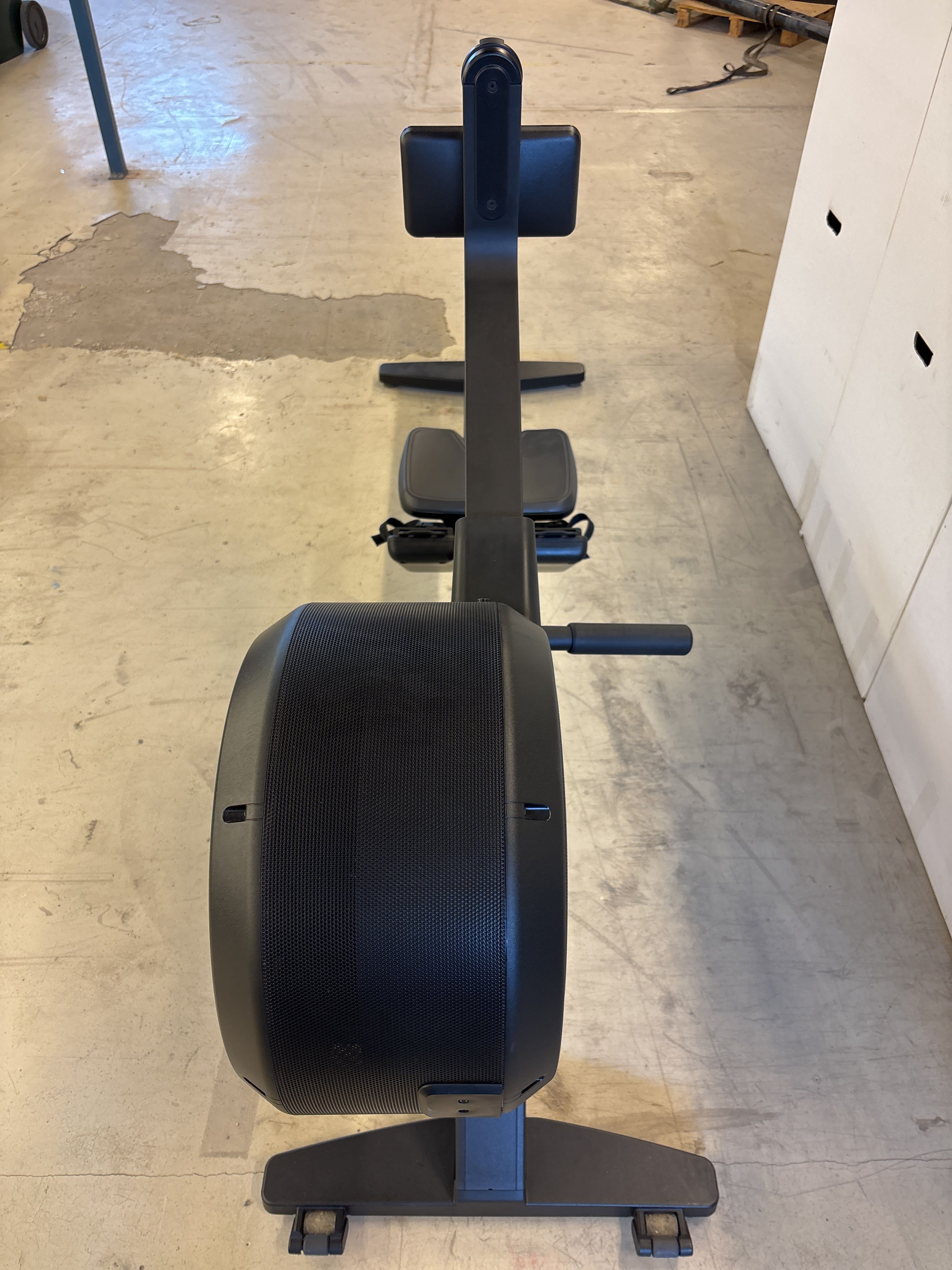 Diy Hacks for Rowing Machine: Ultimate Tips to Boost Performance