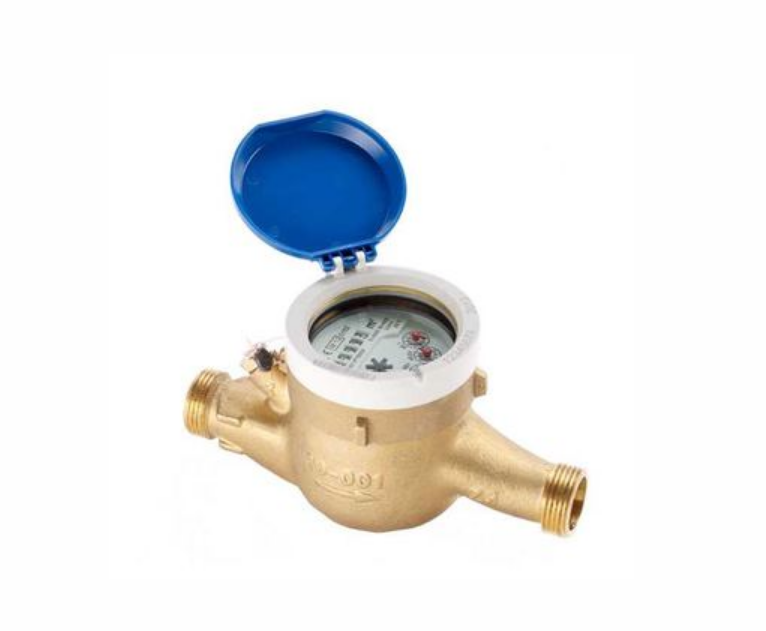 Water meter impeller R32 MNKN Q3 10 260mm Zenner PS Auction We