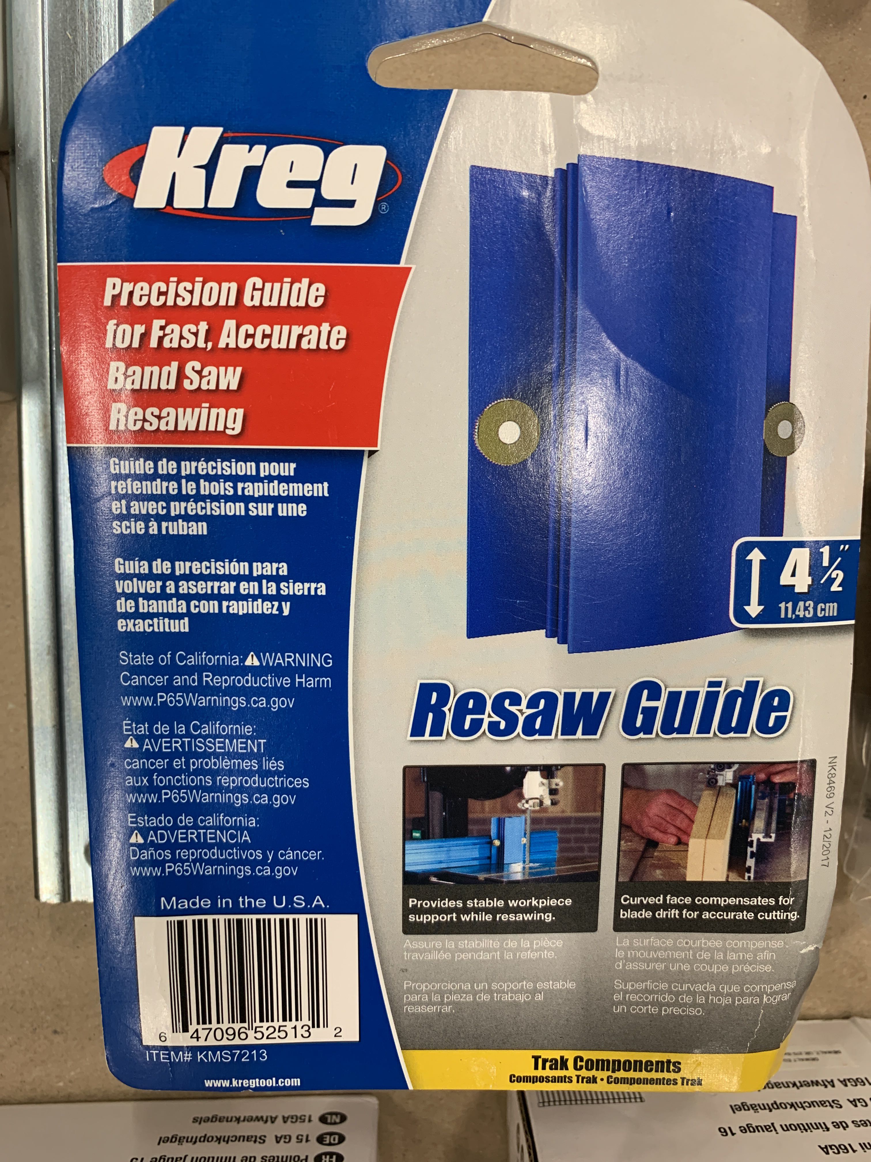 Assortment of screws and tools PS Auction We value the future