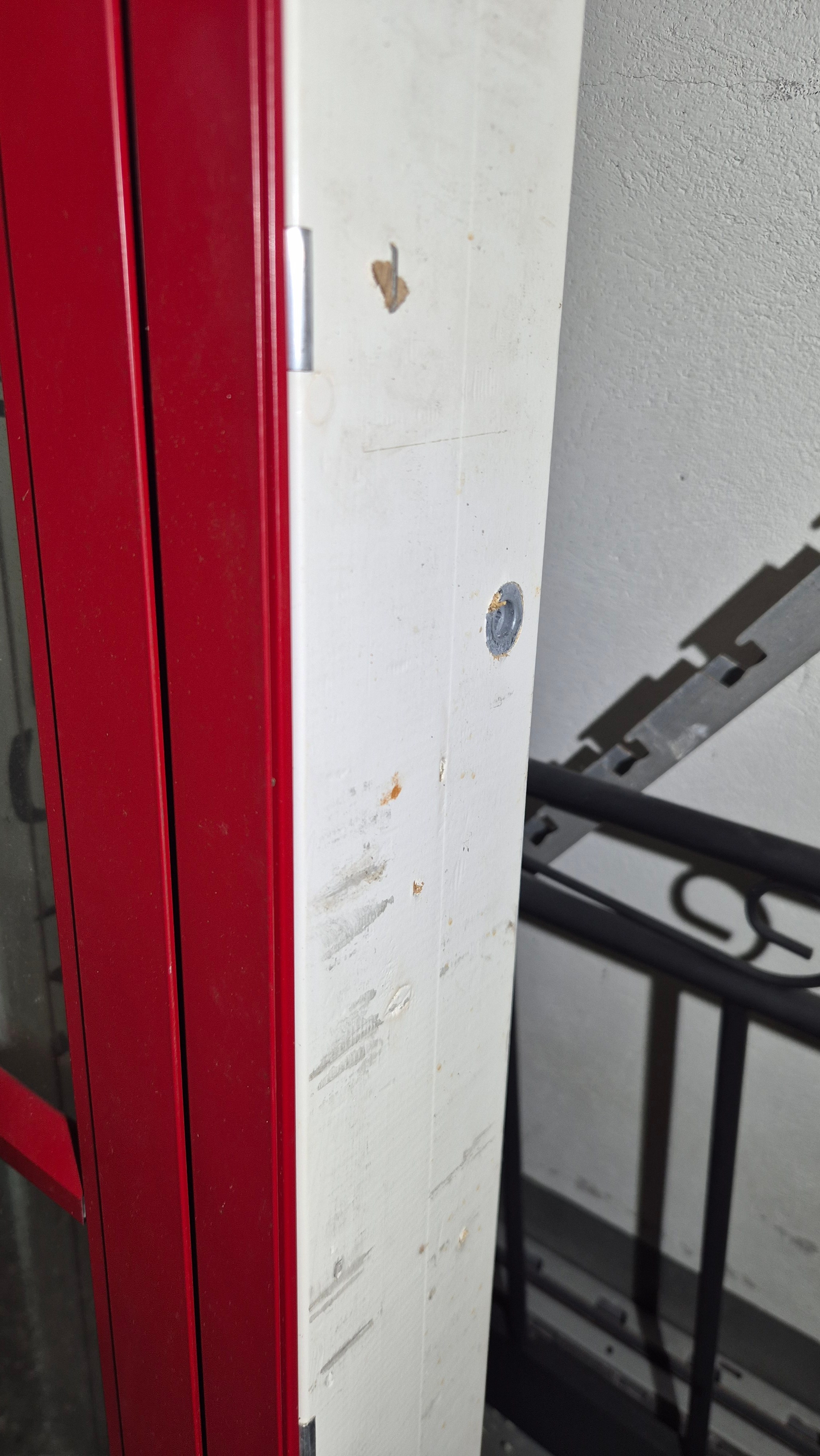 Collection of various windows - PS Auction - We value the future ...
