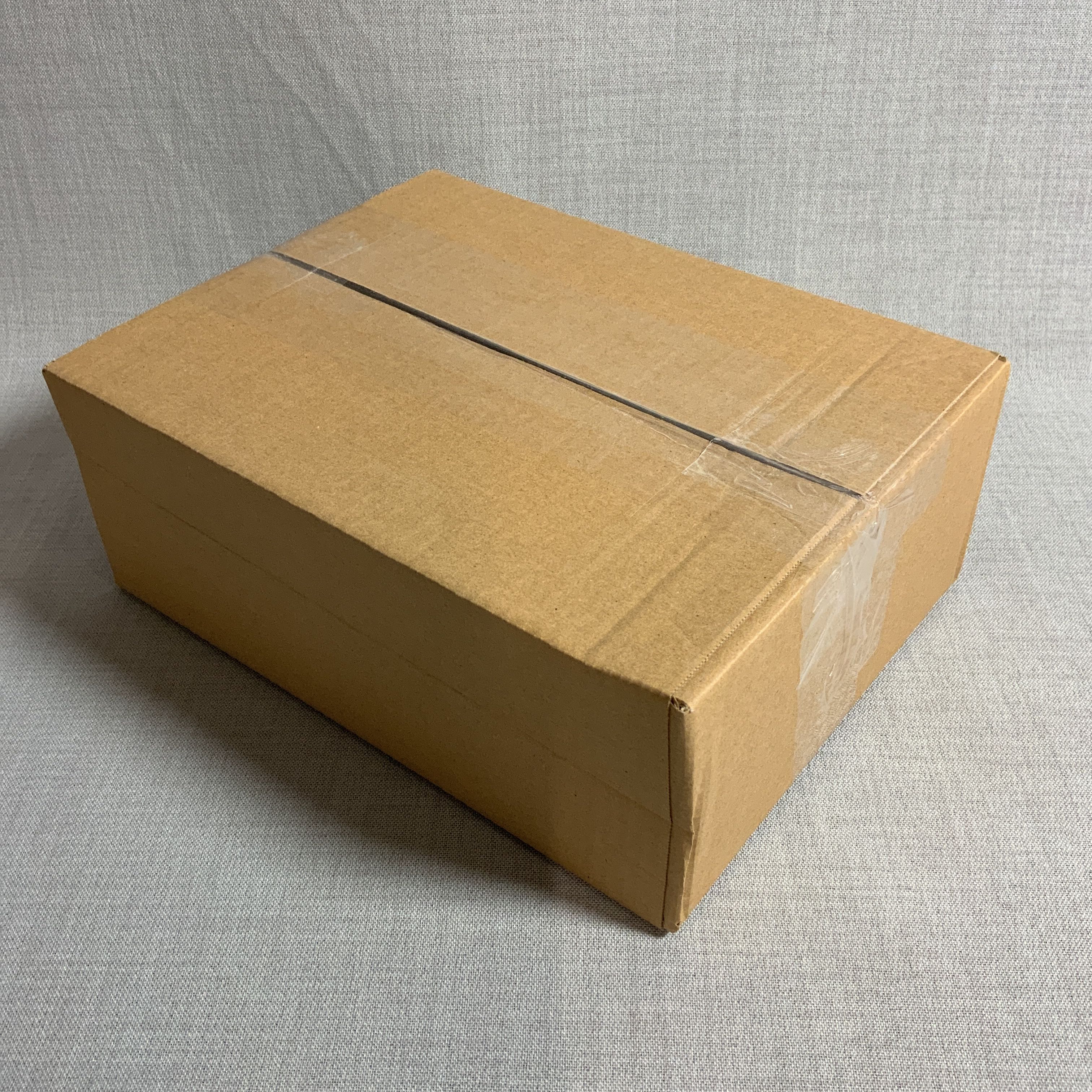 Graphics Card Msi Radeon Rx Vega 64 Air Boost 8g Oc Ps Auction We Value The Future Largest In Net Auctions