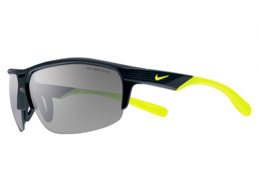 nike x2 sunglasses