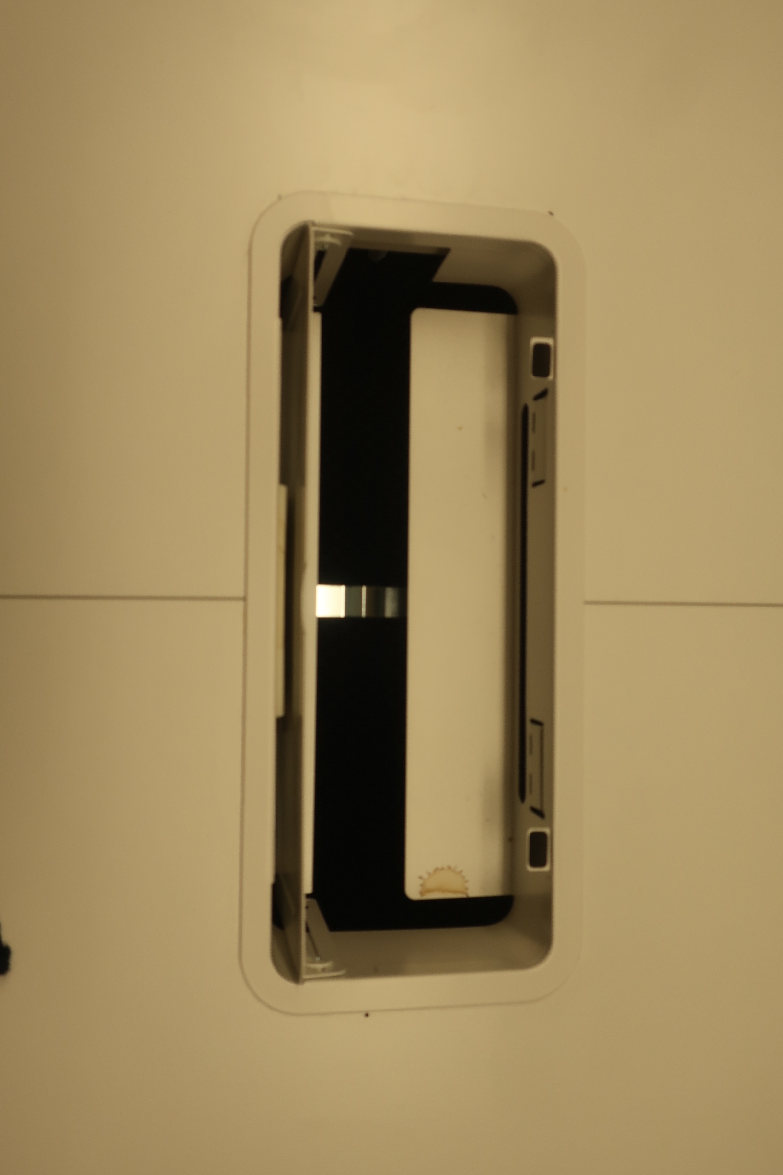 Conference table with 4 chairs IKEA - PS Auction - We value the