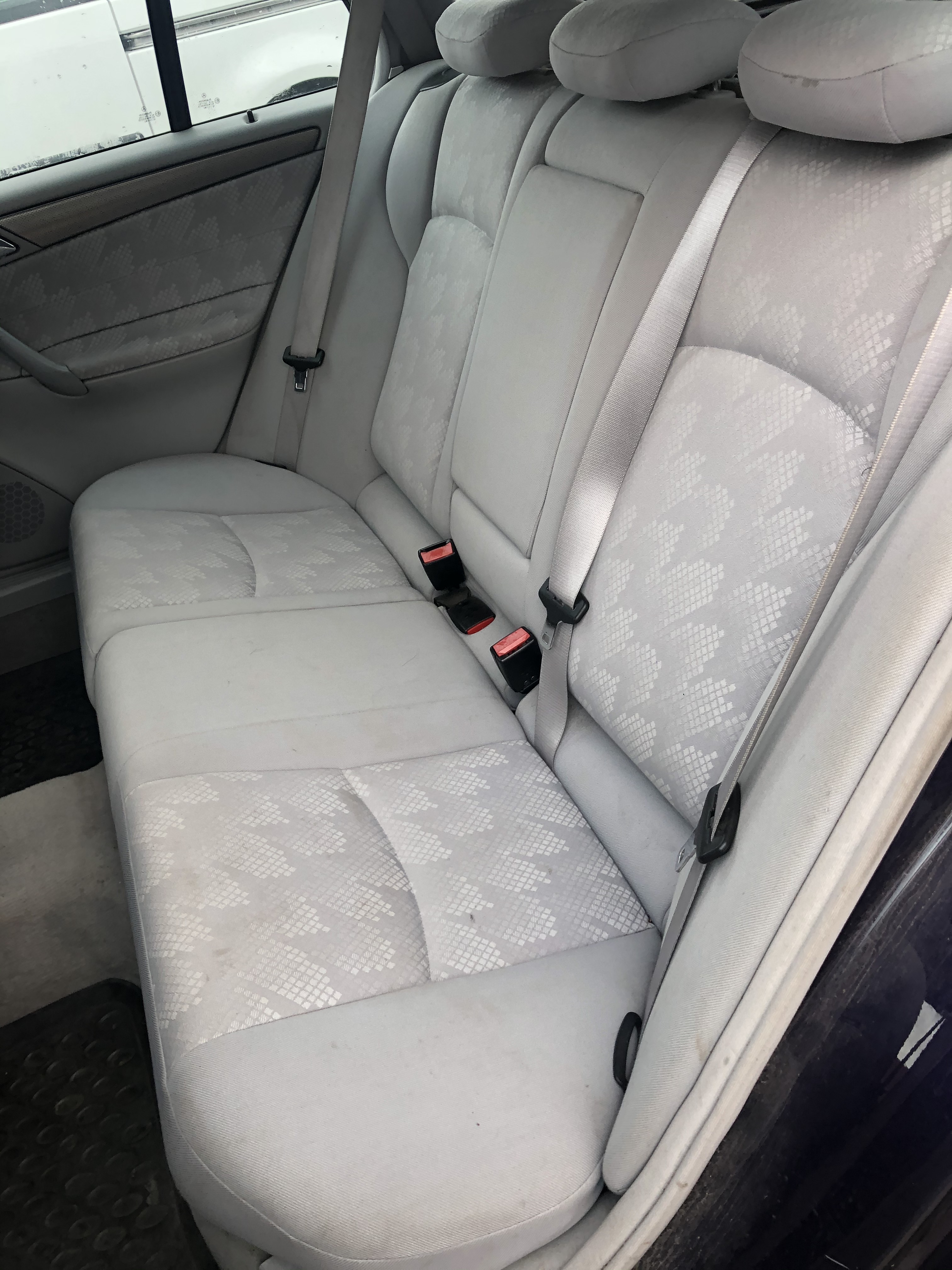 １５０００円➡️12000円に値下げしました。 Mercedes-Benz C 270 CDI -02 REG: WBY953 - PS Auction - We