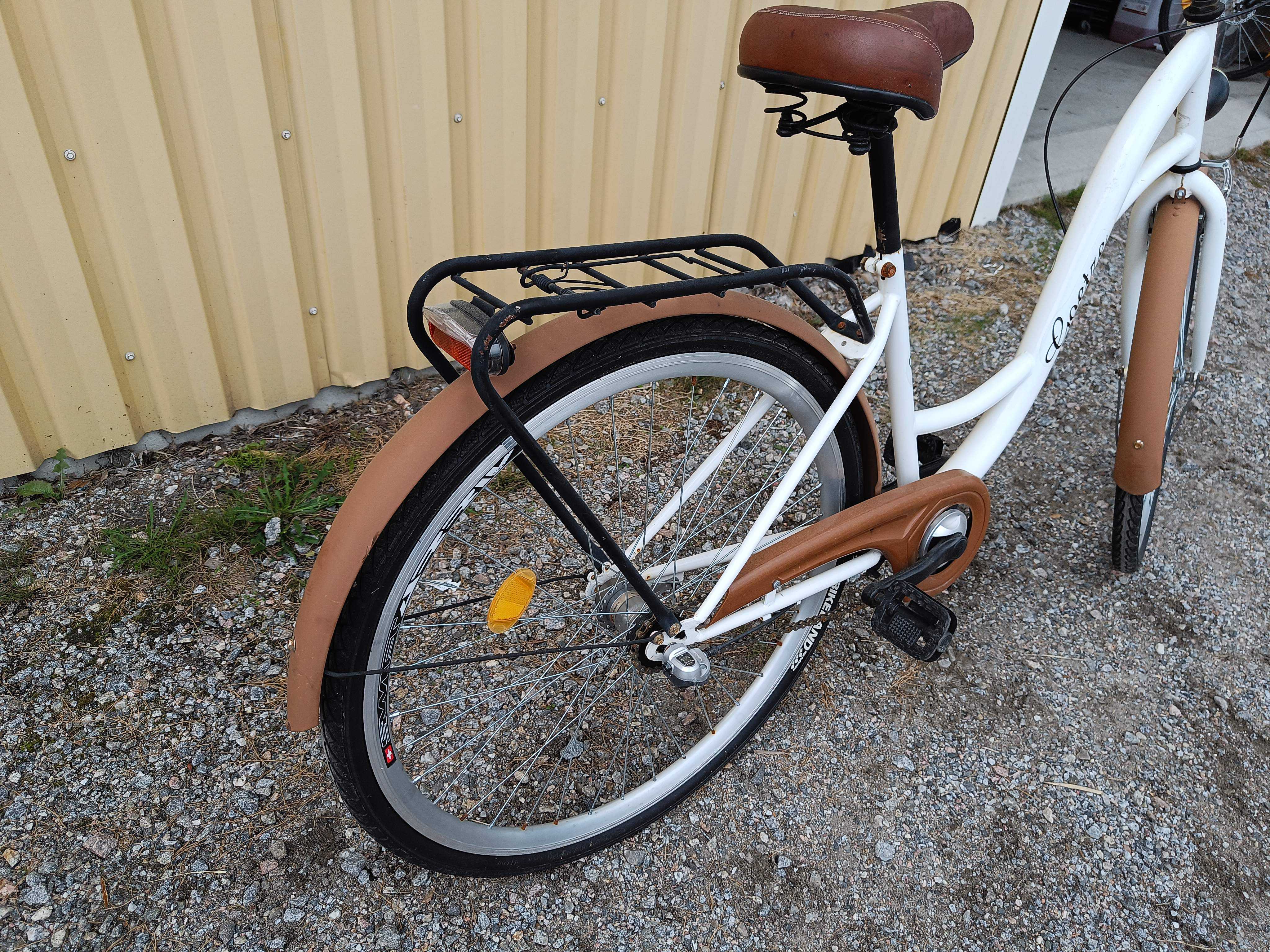 uvex air wing fahrradhelm test 2 Kinderhelm 500 Electric Bike Pro Wunscherfüller Size:One-Size (4'11'' - 5'9'')
