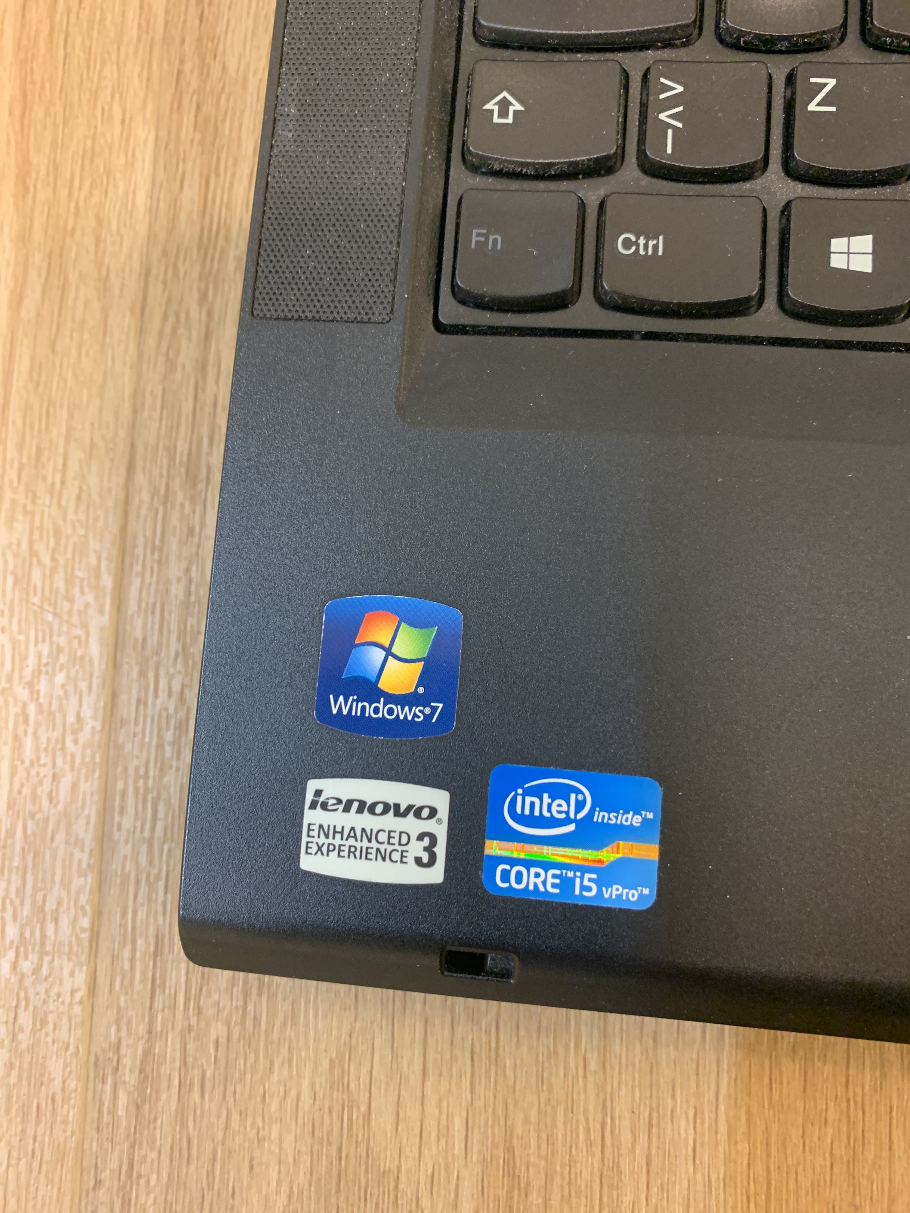 ジャンク品　Thinkpad T430 Amazon.com: Lenovo ThinkPad T430 Business Laptop Computer