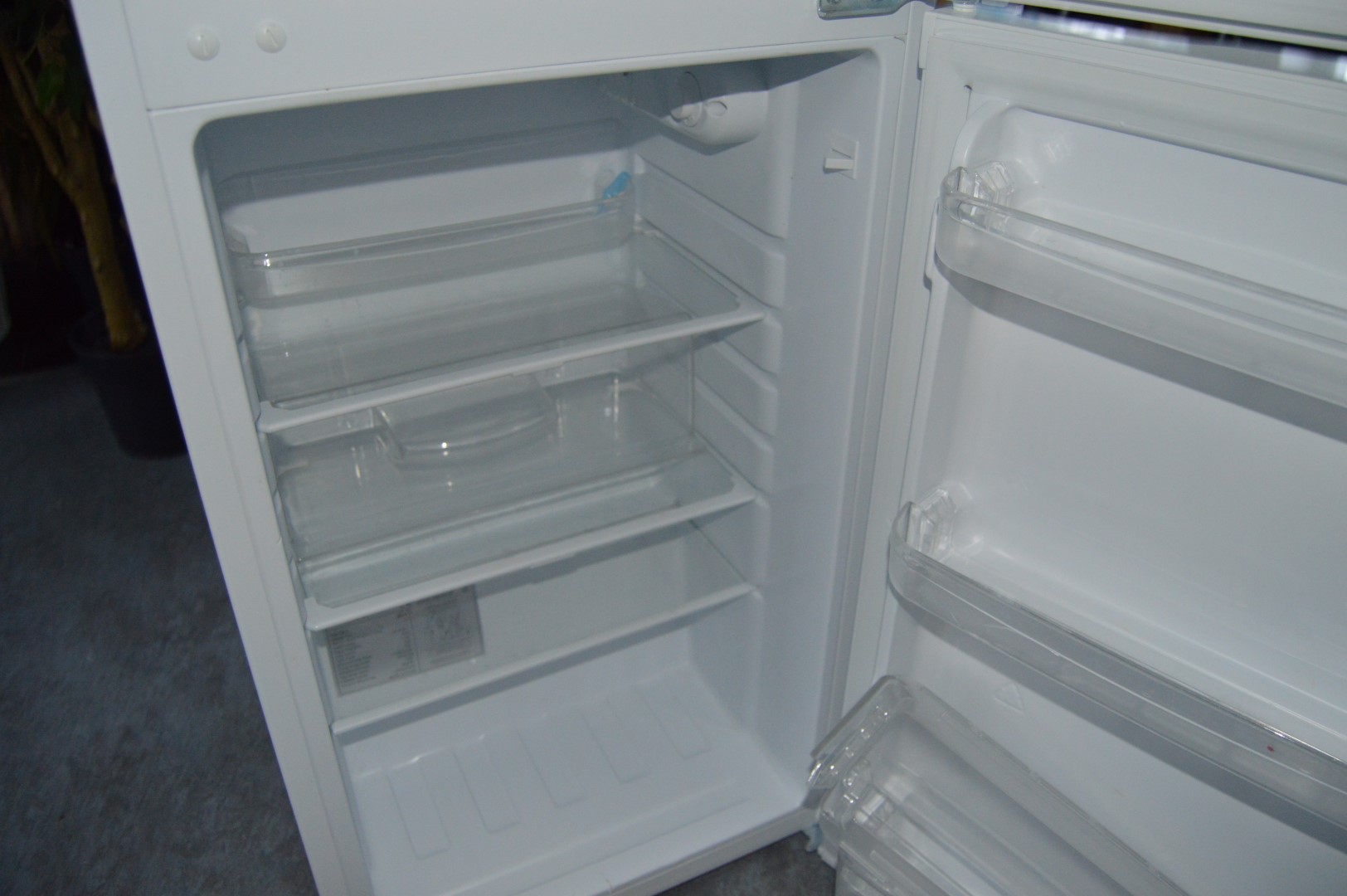 Matsui fridge / freezer PS Auction We value the future Largest in