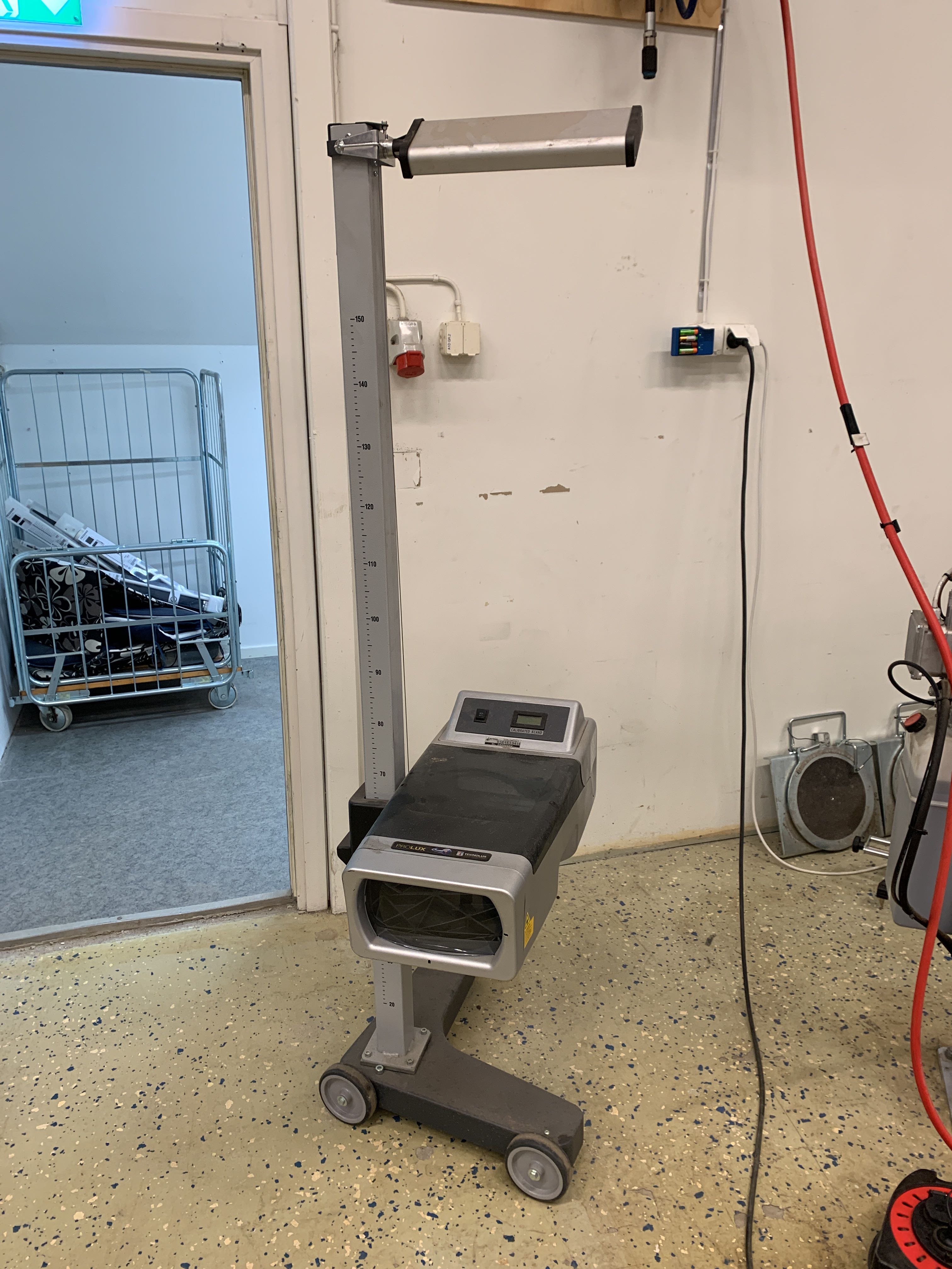 ljusinst-llningsapparat-tecnolux-prolux-12240-d-l1-v-2021-auktioner