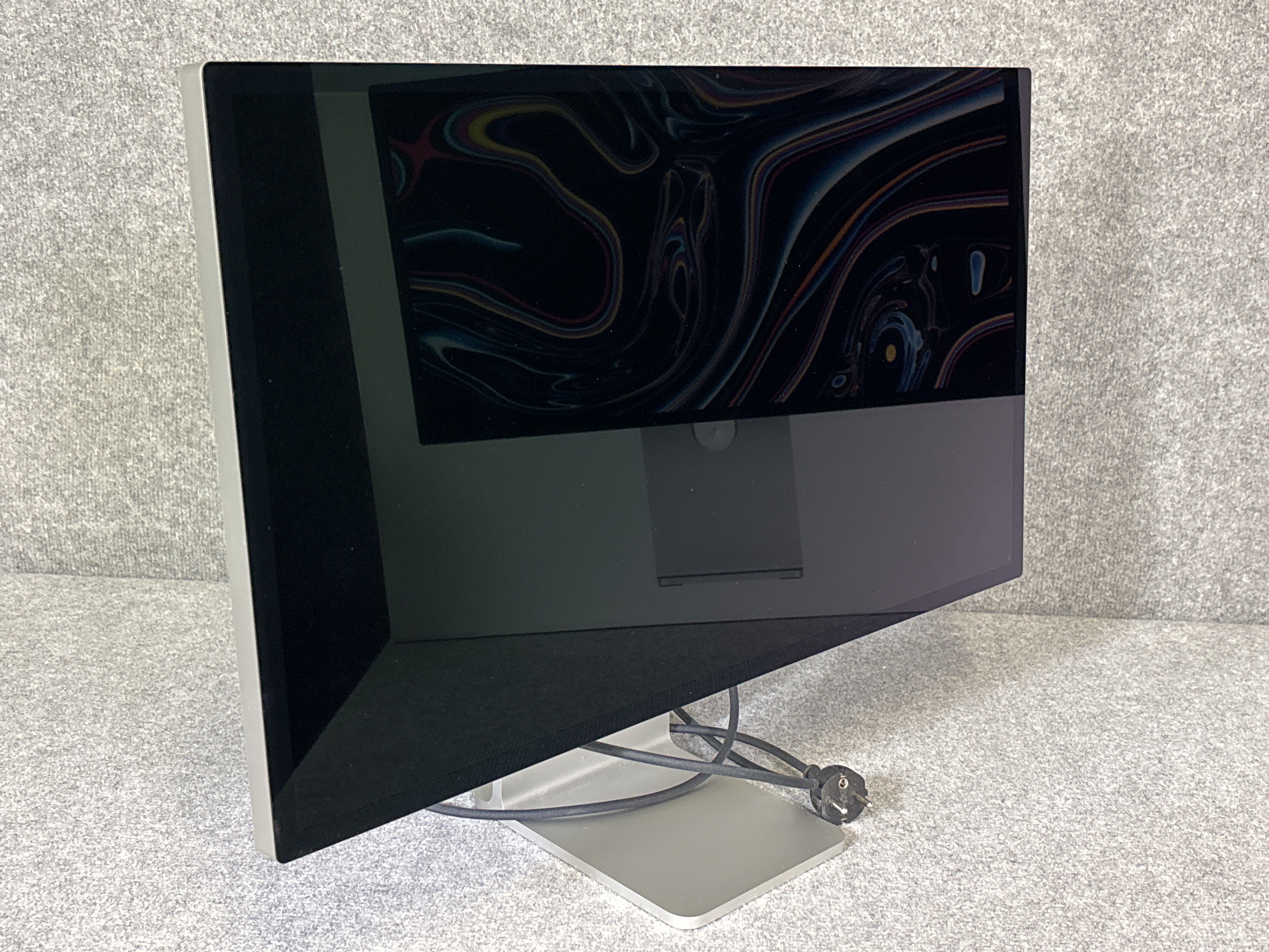 ＜本日限定特価！＞【5K Retina】AppleStudioDisplay Apple Studio Display 27