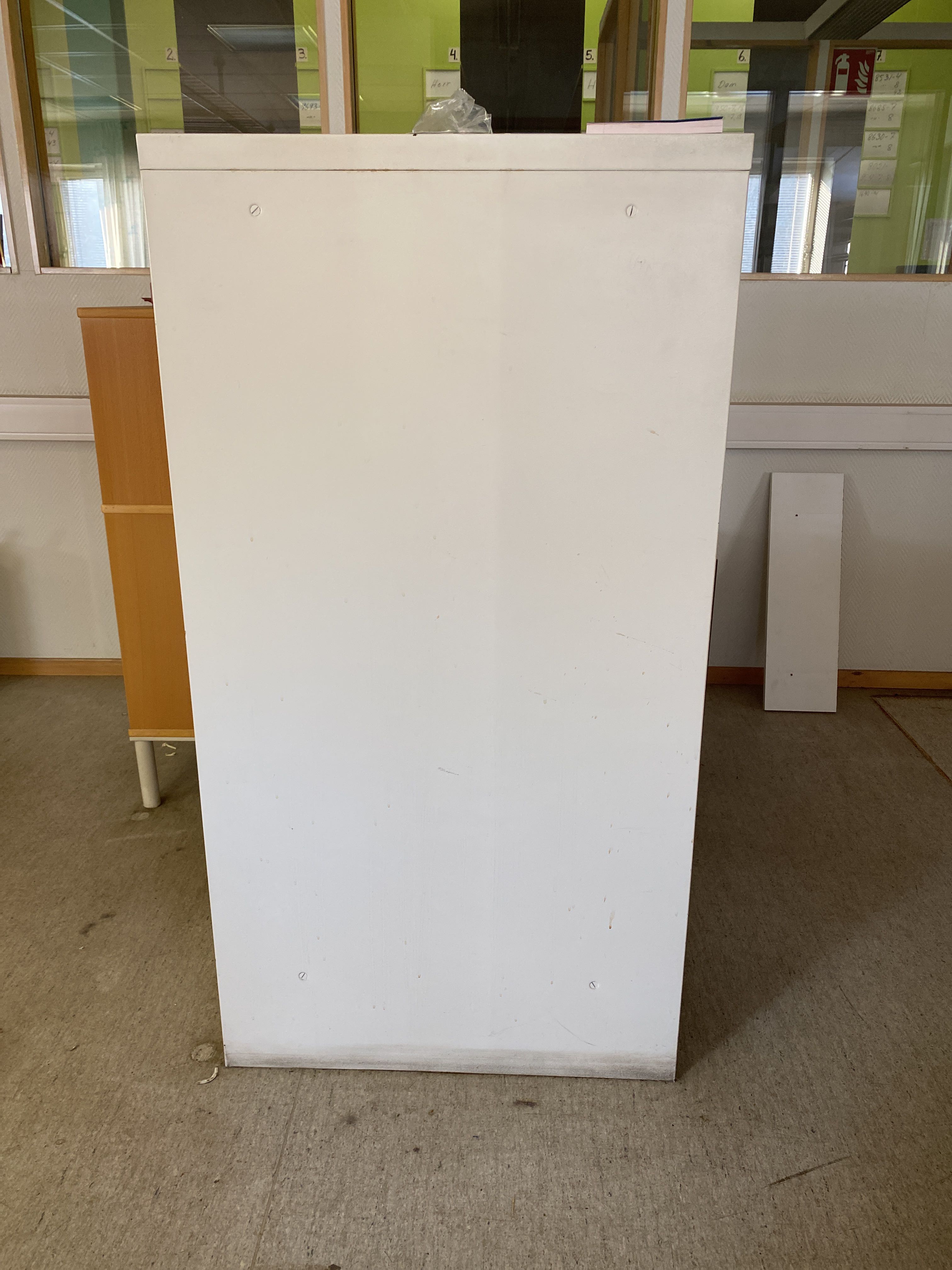 Hadar Steel File cabinet steel, Hadar Schmidt - PS Auction - We value the future ...