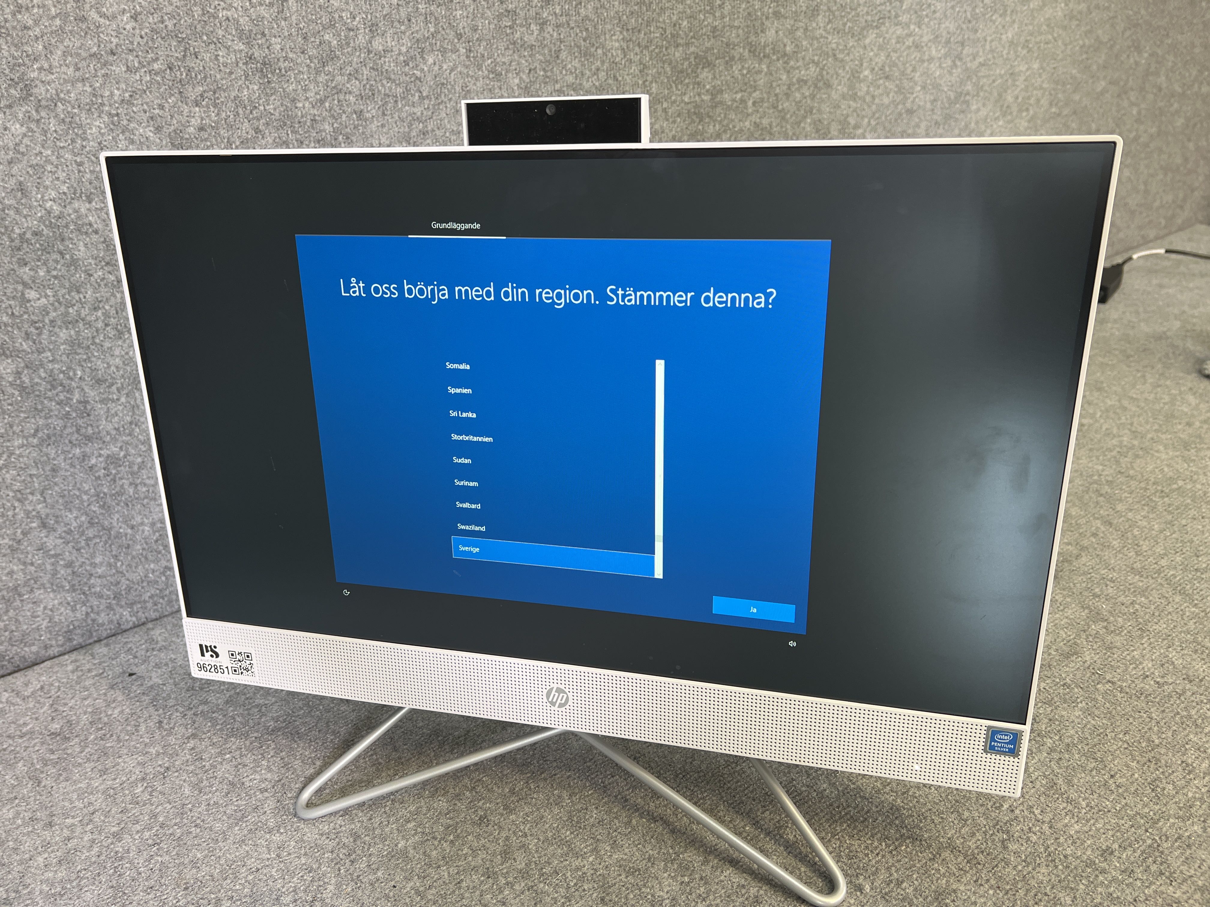 ラスト1◎完売再製作◎H.P PIVOT◎10inch Replace the Stand Hinge | HP Pavilion All-in-One 27, 24 PC