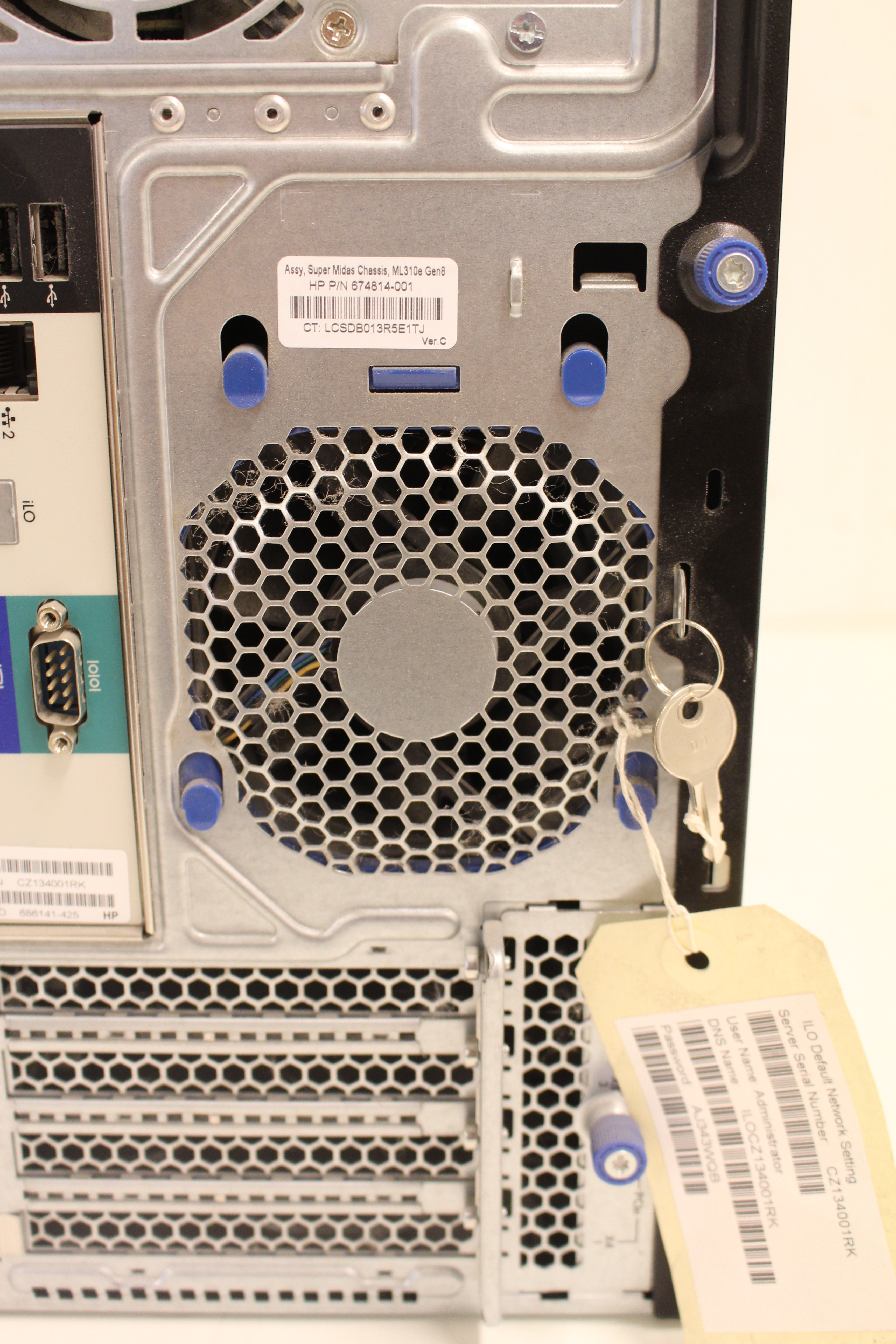 ◆HP ProLiant ML310e Gen8中古◆Server2022評価版 ◇HP ProLiant ML310e Gen8中古◇Server2022評価版 ◇HP