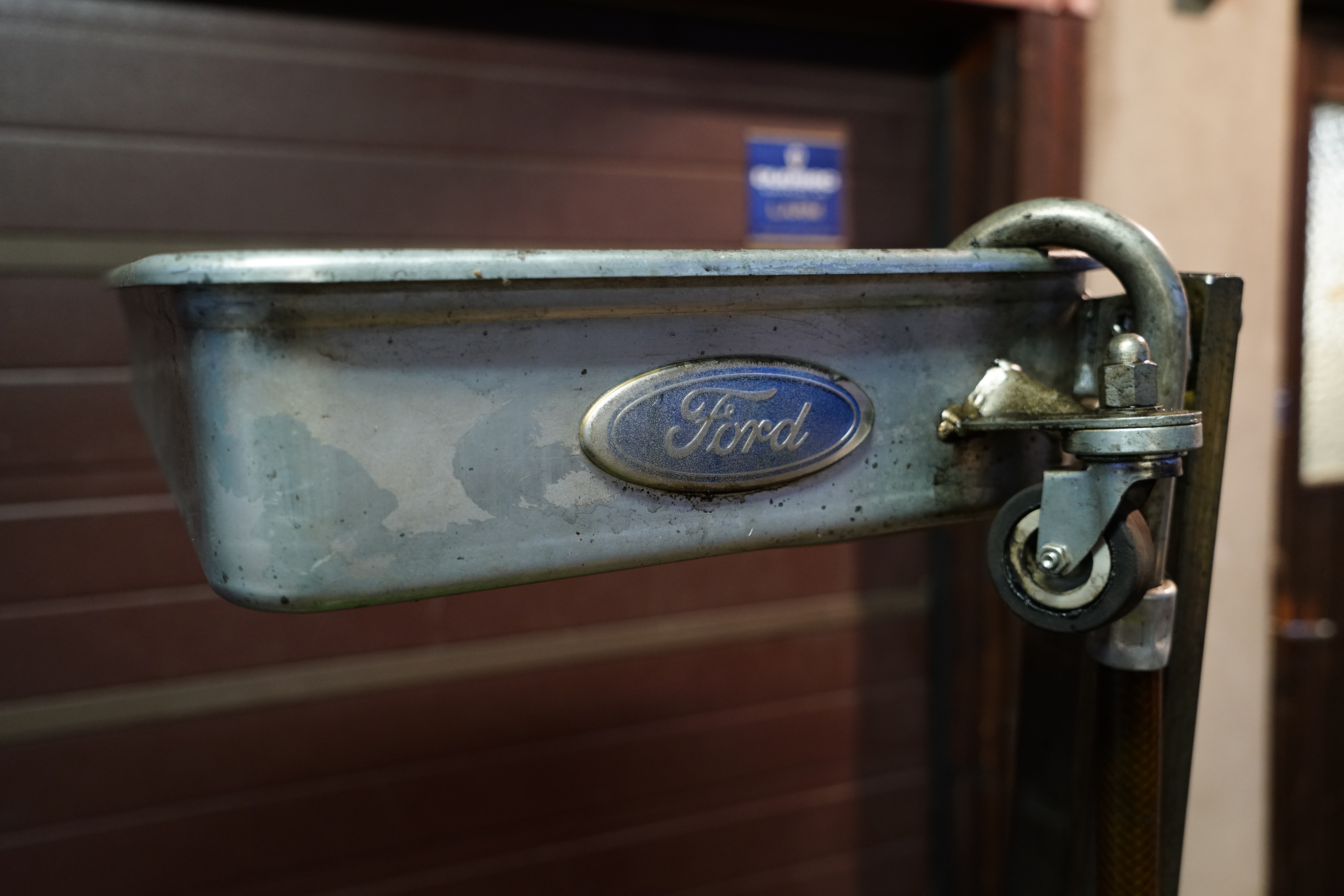 Lubricant equipment RAASM PS Auction We value the future Largest