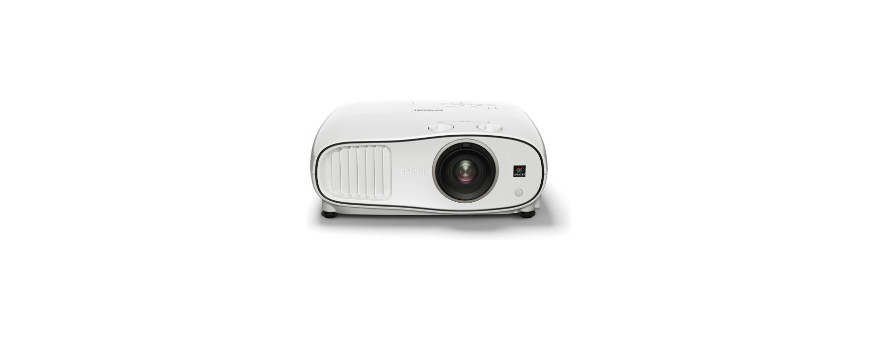 Epson EH-TW6700 Home Theater Projector 