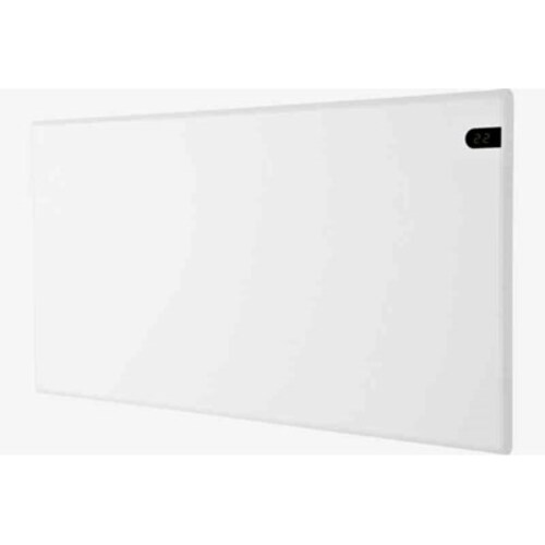 Electric radiator Adax Neo 400V 2000W - PS Auction - We value the ...