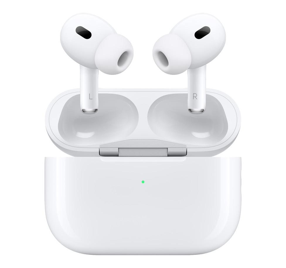 AirPods Pro Gen 2 - PS Auction - We value the future - Largest in AirPods Pro Gen 2 - PS Auction - We value the future - Largest in