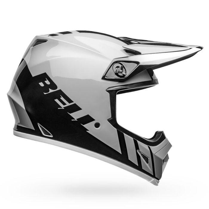 akc bluetooth motorcycle helmet Amazon.com: Bluetooth Modular Motorcycle Helmets, DOT Approved Flip Up Full  Face Motorcycle Dual Visor Helmet, with Dual Speakers and Microphone, for  Adults Men and Women M~XXL : Automotive