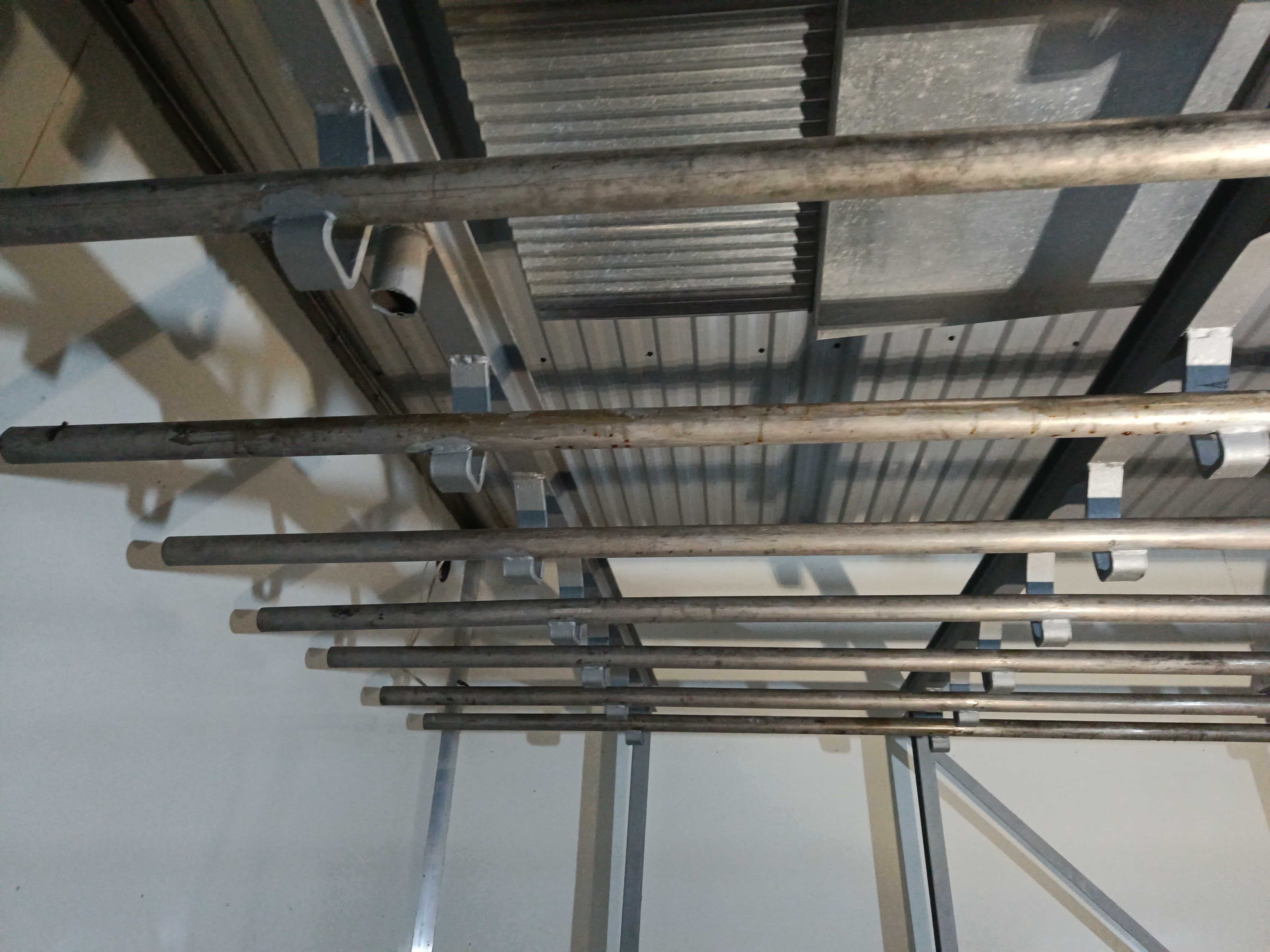 Roadway for slaughterhouse PS Auction We value the future Largest