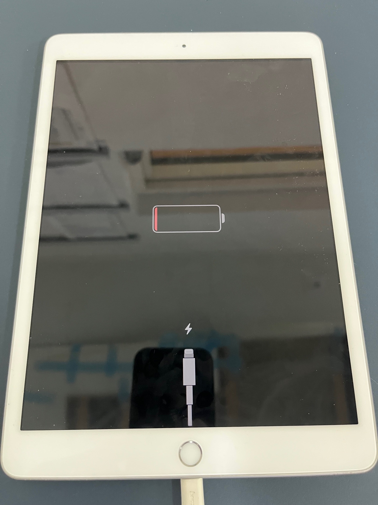 iPad 8th and iPad 9th - PS Auction - We value the future - Largest