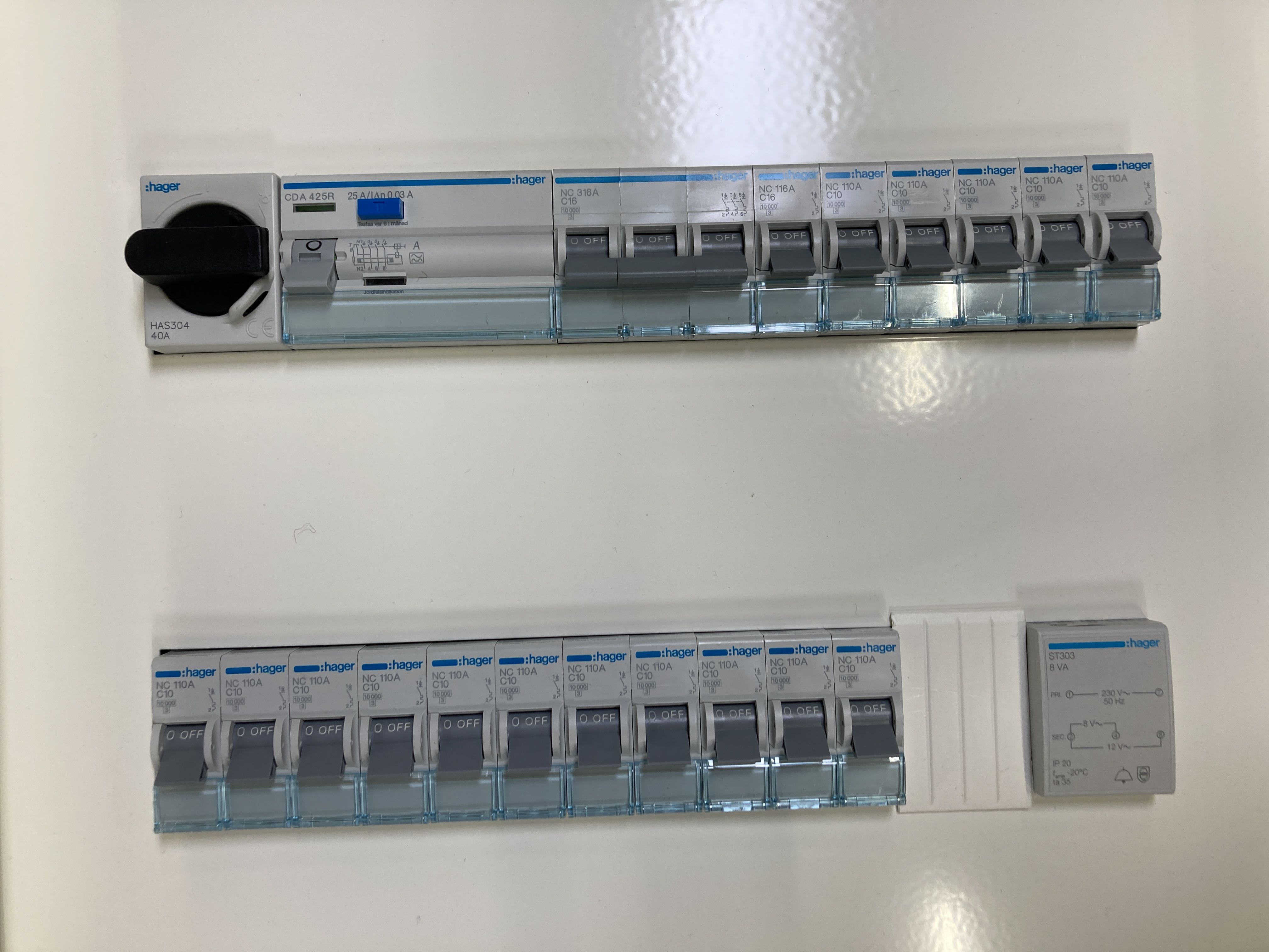 Central device Rimeda - PS Auction - We value the future - Largest in ...