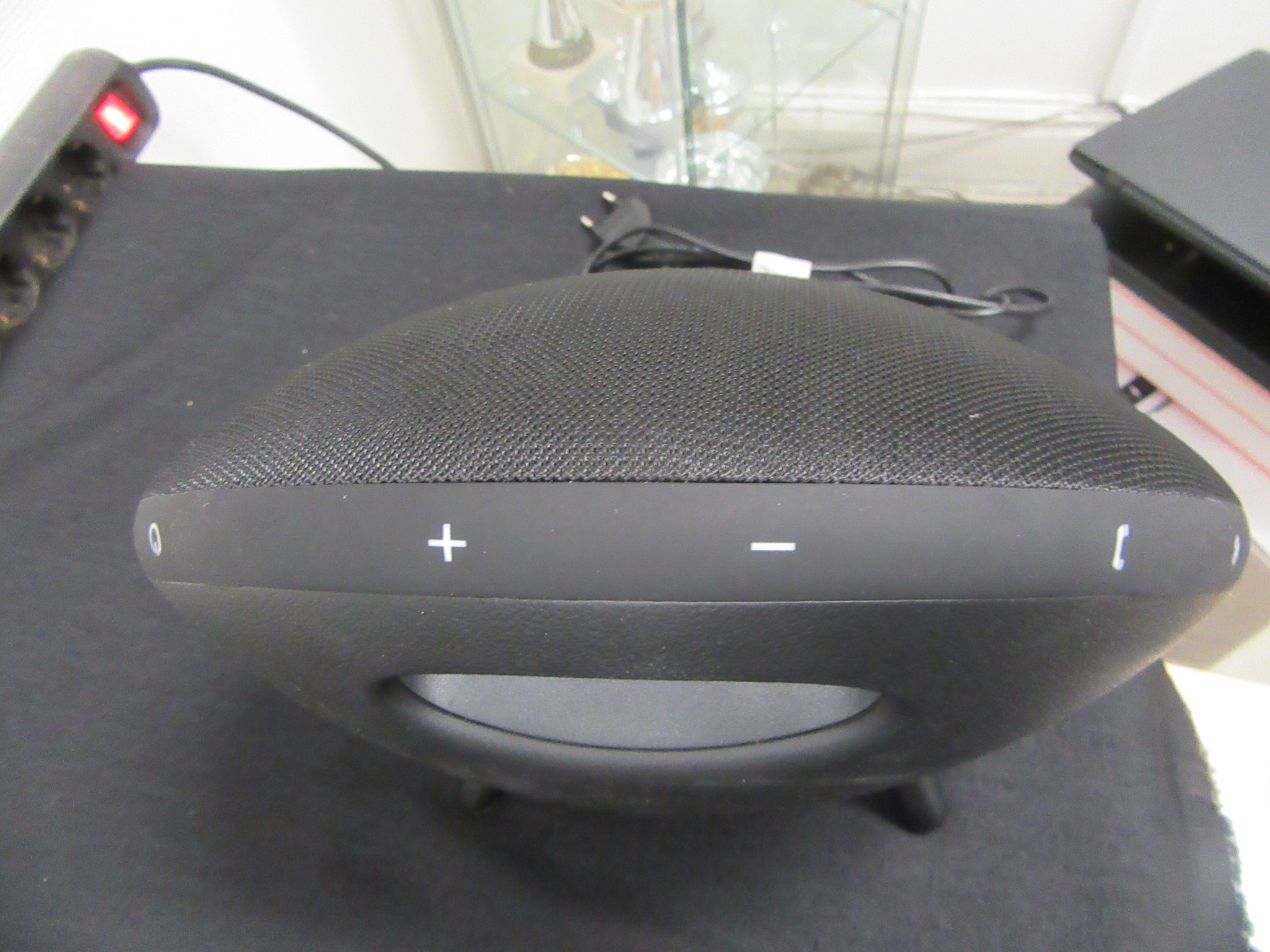 Harman Kardon - Onyx Studio 3, Portable Bluetooth Speaker - PS