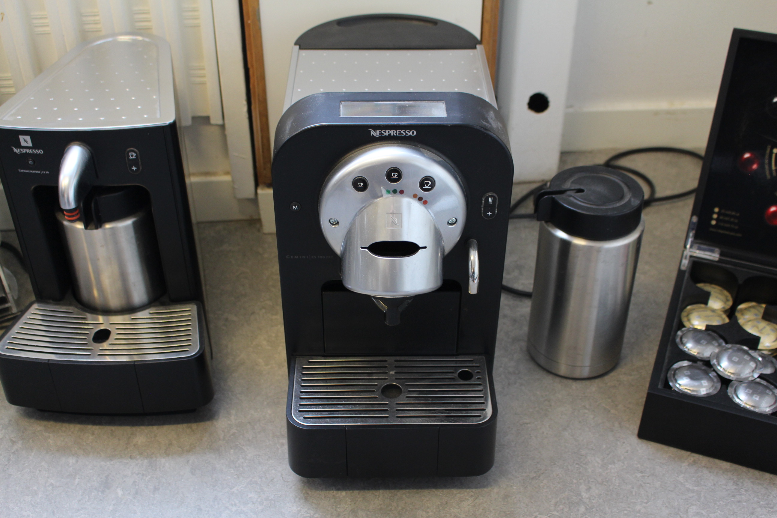 nespresso cs100,kurortstroy.org