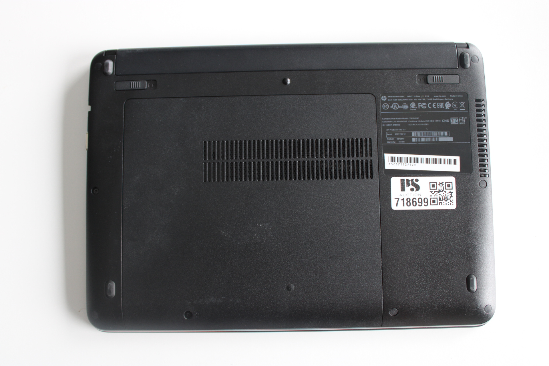 8812b24d5819ffbf26716cd93e0eaa