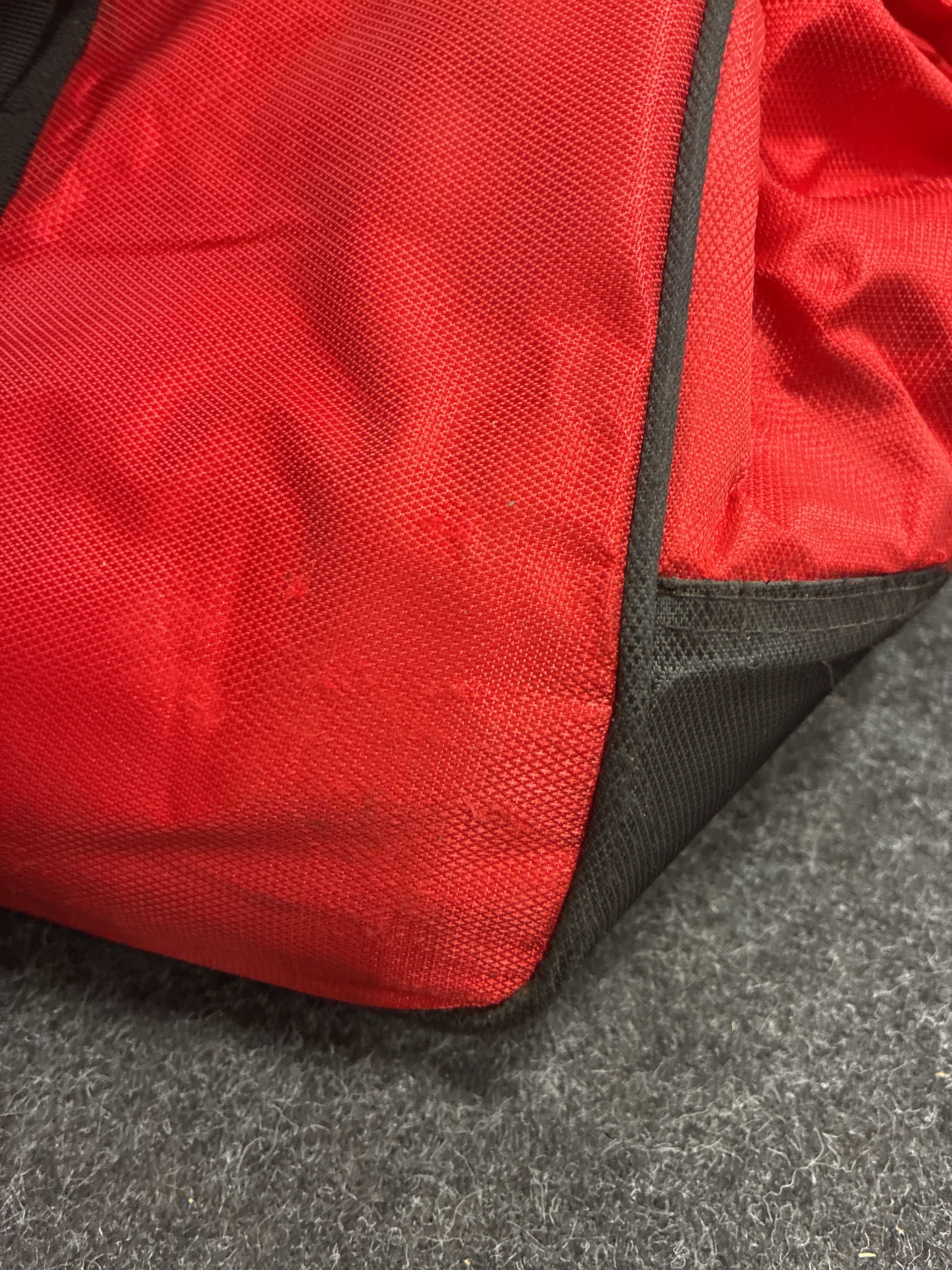 Tool bag Milwaukee M18 Fuel - PS Auction - We value the future