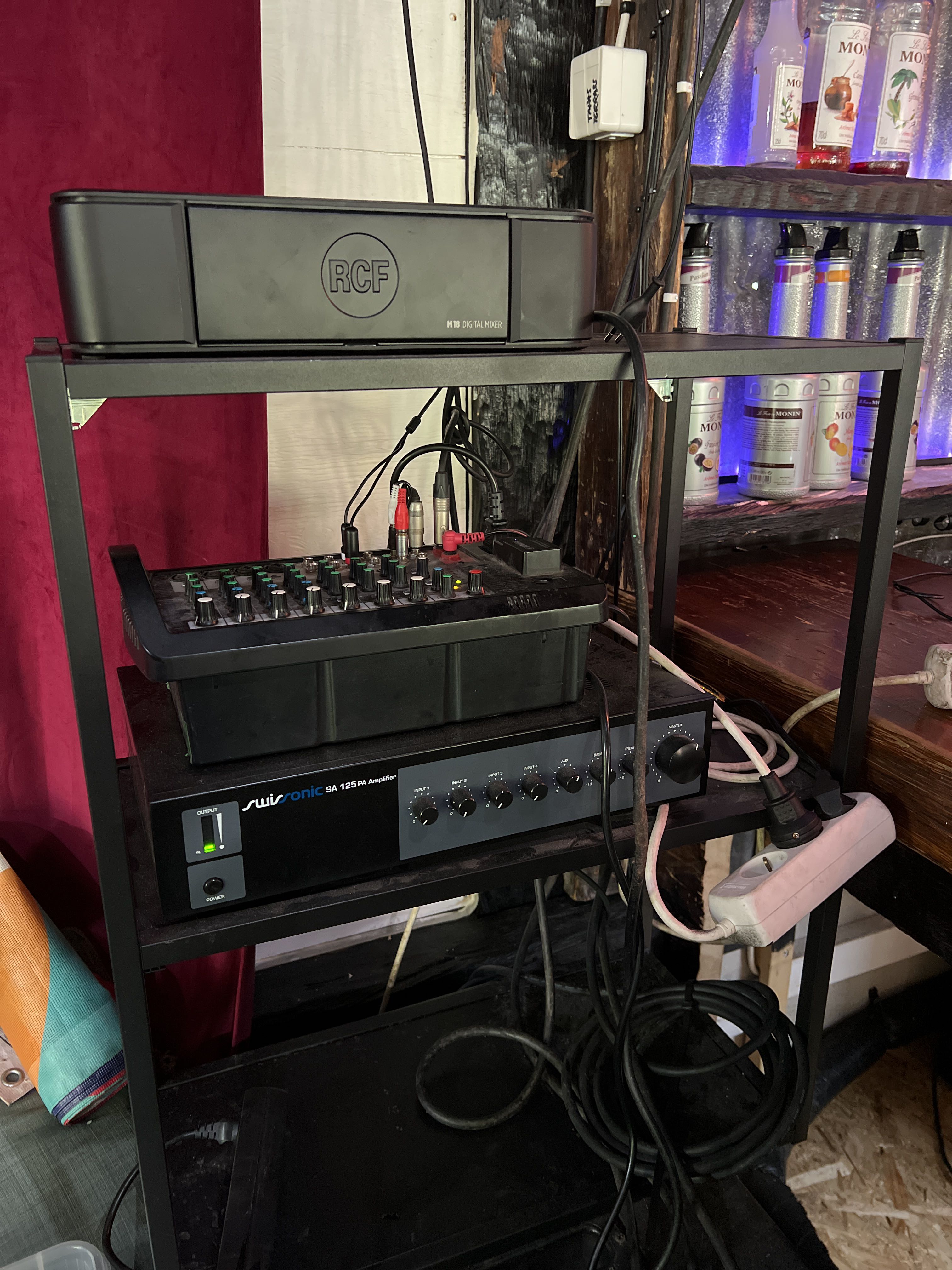 Audio equipment PS Auction We value the future Largest in net auctions