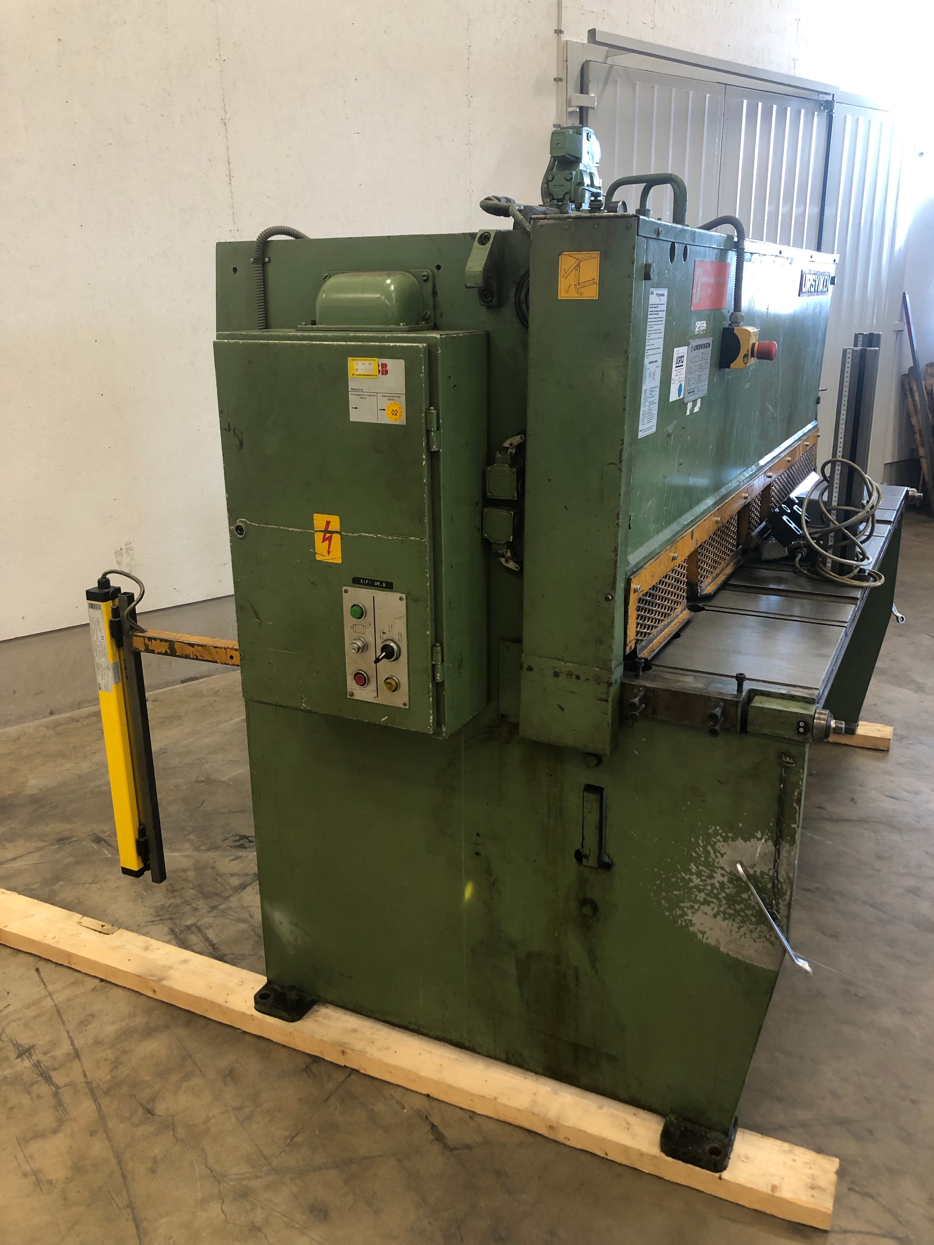 Sdra Sillskatan 508 / Ursviken / Skellefte. Havsnra smultronstlle i Sdra Sillskatan. Utgngspris. 890 000 kr. Boarea. 65 kvm. Driftkostnad. 14 068 kr/r. Fritidshus till salu p Sdra Sillskatan 508 i Ursviken
