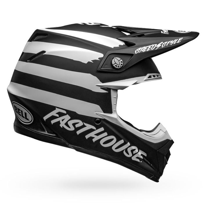 animal motorcycle helmet cover canada NEW Red Animal Motorcycle Helmet Cover One Size Fits Most Mammal Helmet  Cover