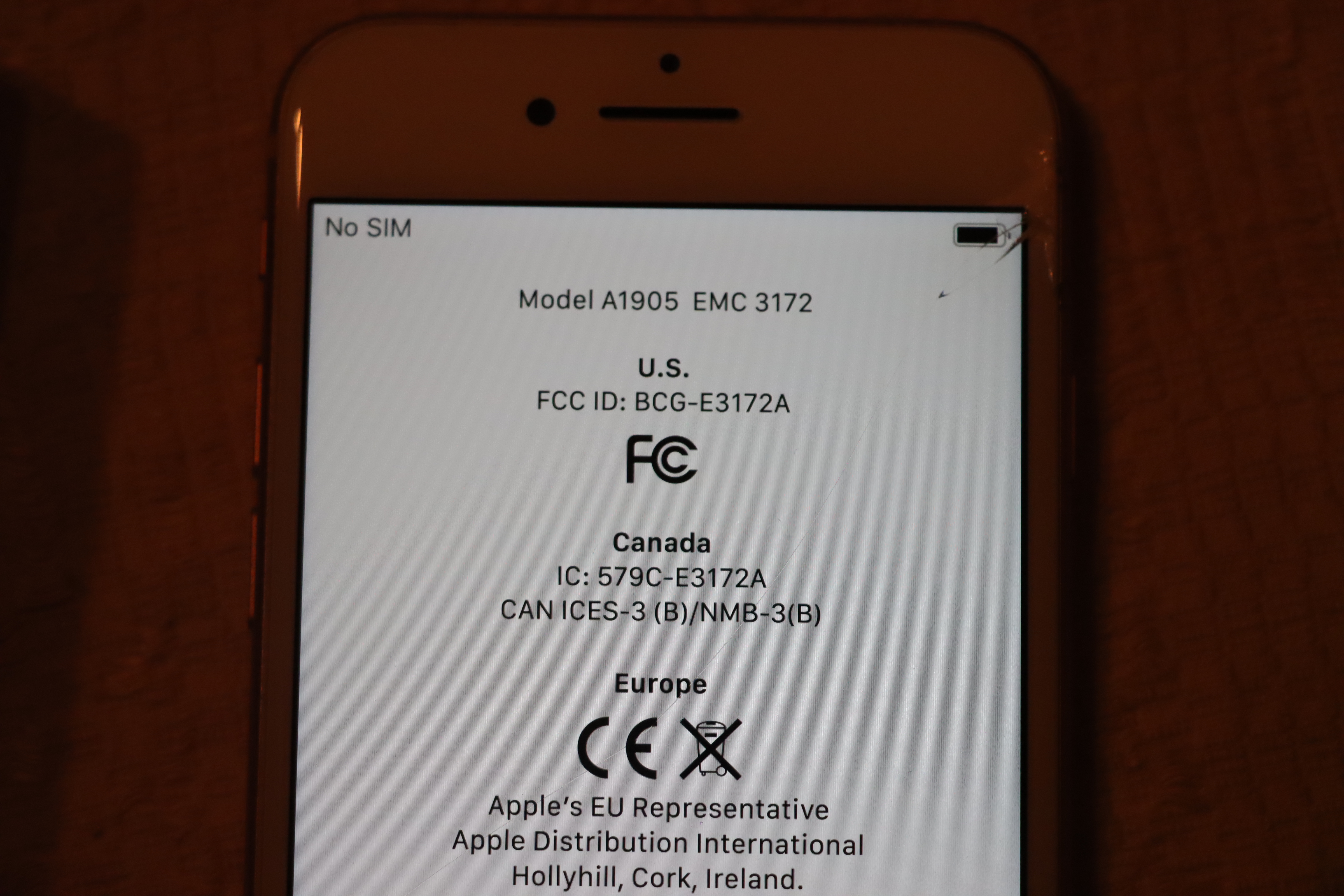 iPhone 8 64GB - PS Auction - We value the future - Largest in net 