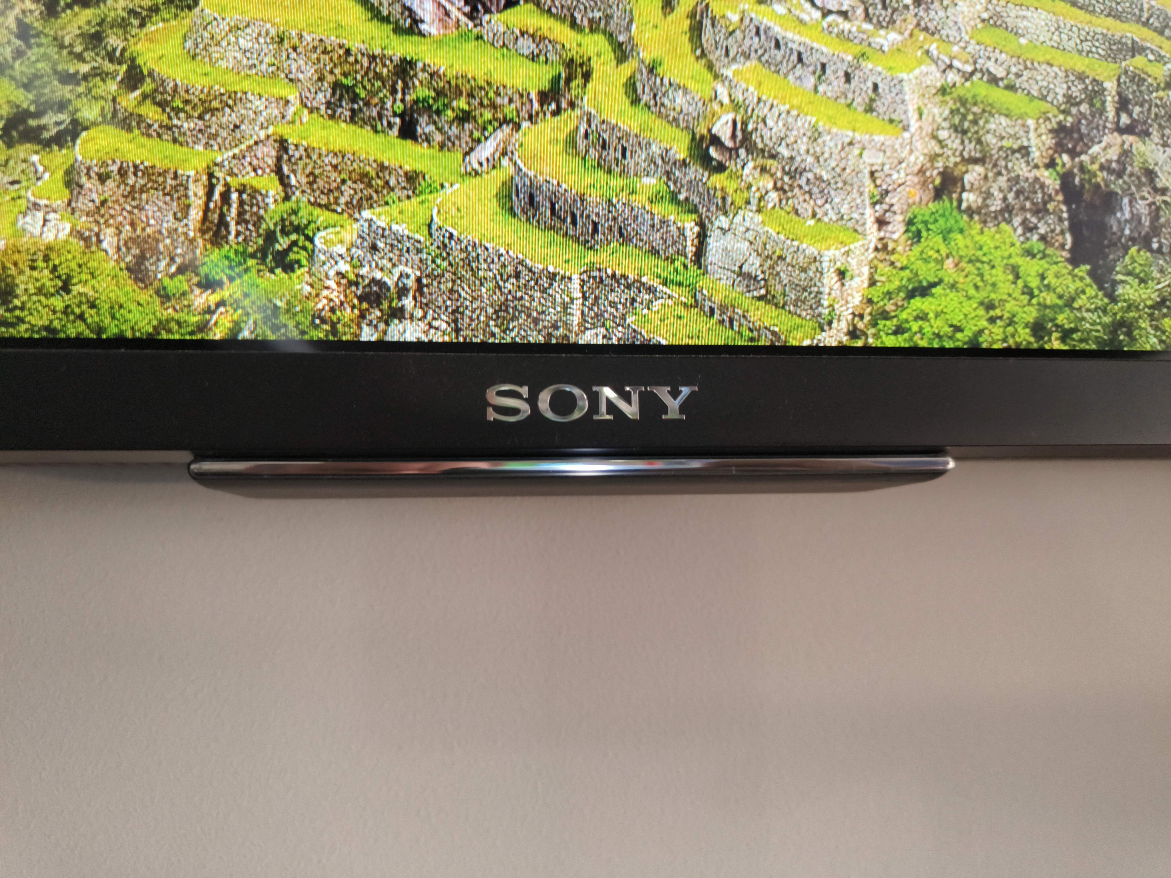 TV Sony 49XE7096 - PS Auction - We value the future