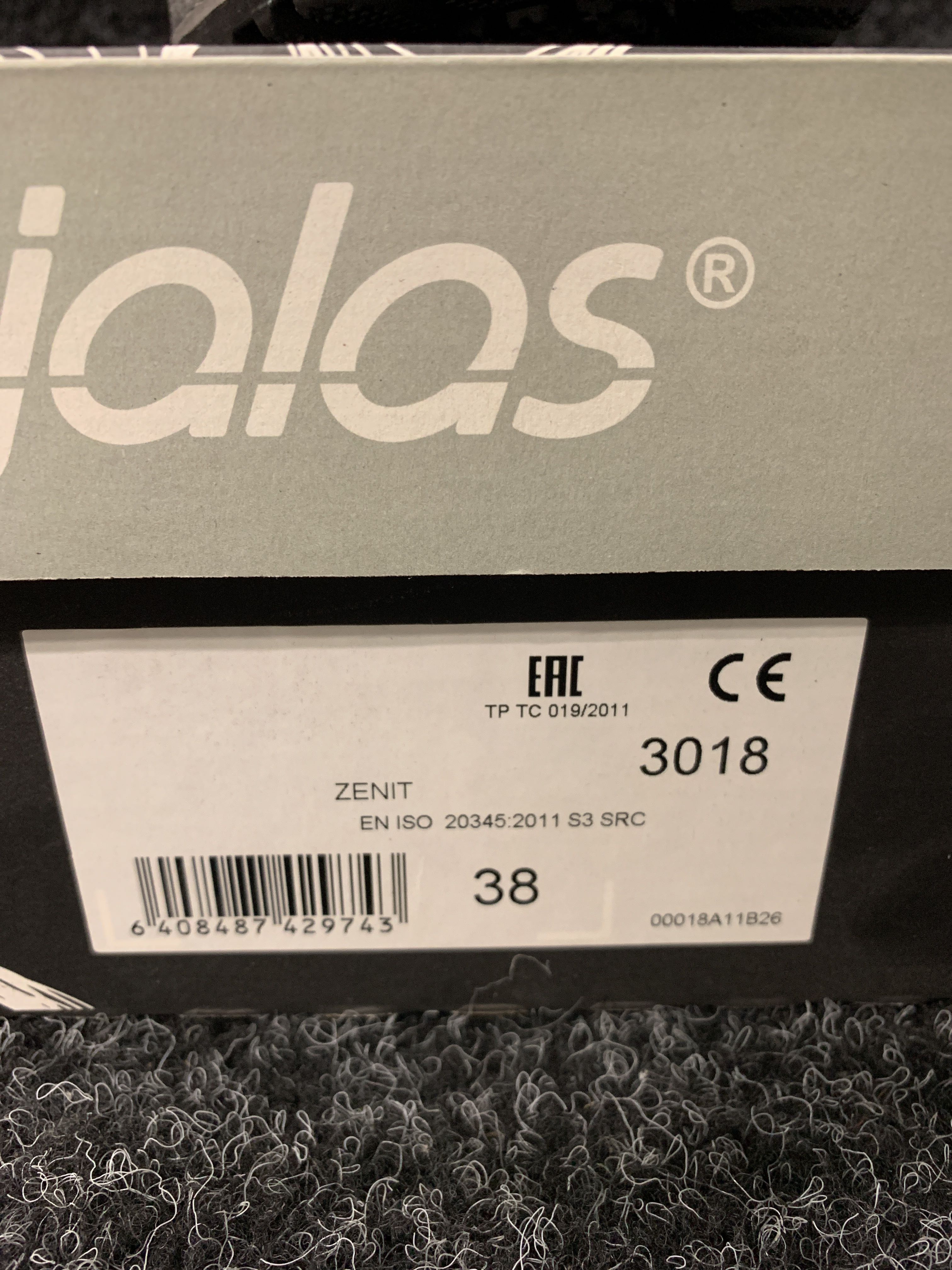 adidas gazelle silver green womens ADIDAS OZMILLEN Size 13 White Beige Mesh Chunky Sneakers – Sui Generis  Designer Consignment