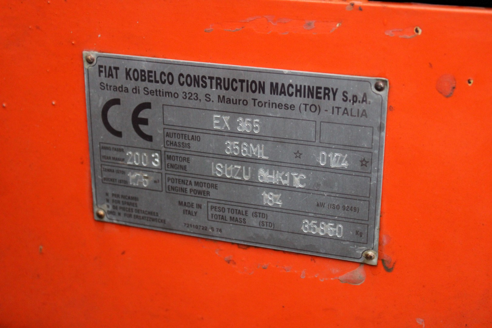 エーフィex 整理番号、ps-98 Salamence EX #98 Prices | Pokemon