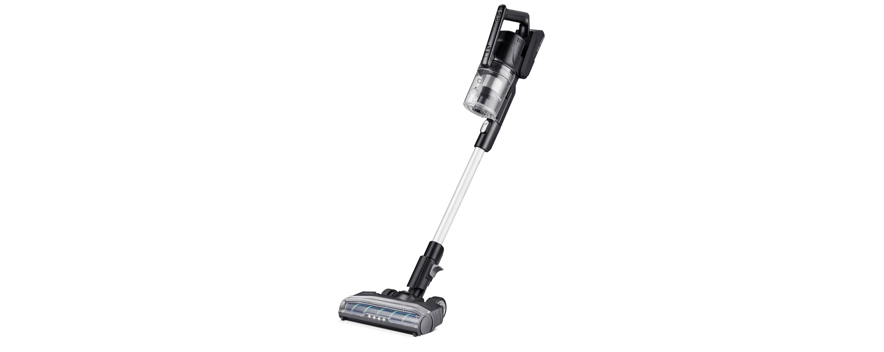 Hand vacuum cleaner Andersson VCH 3.0 PS Auction We value the