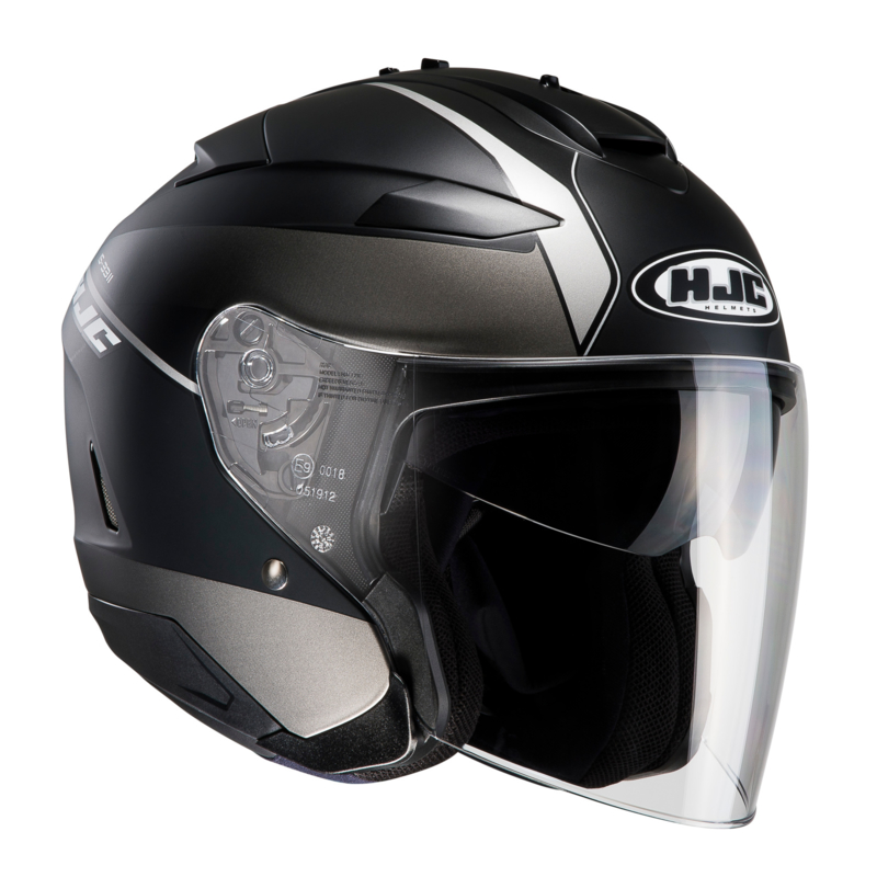 ls2 dual sport helmet india LS2 MX436 Pioneer 2 Crazy Dual Sport Helmet