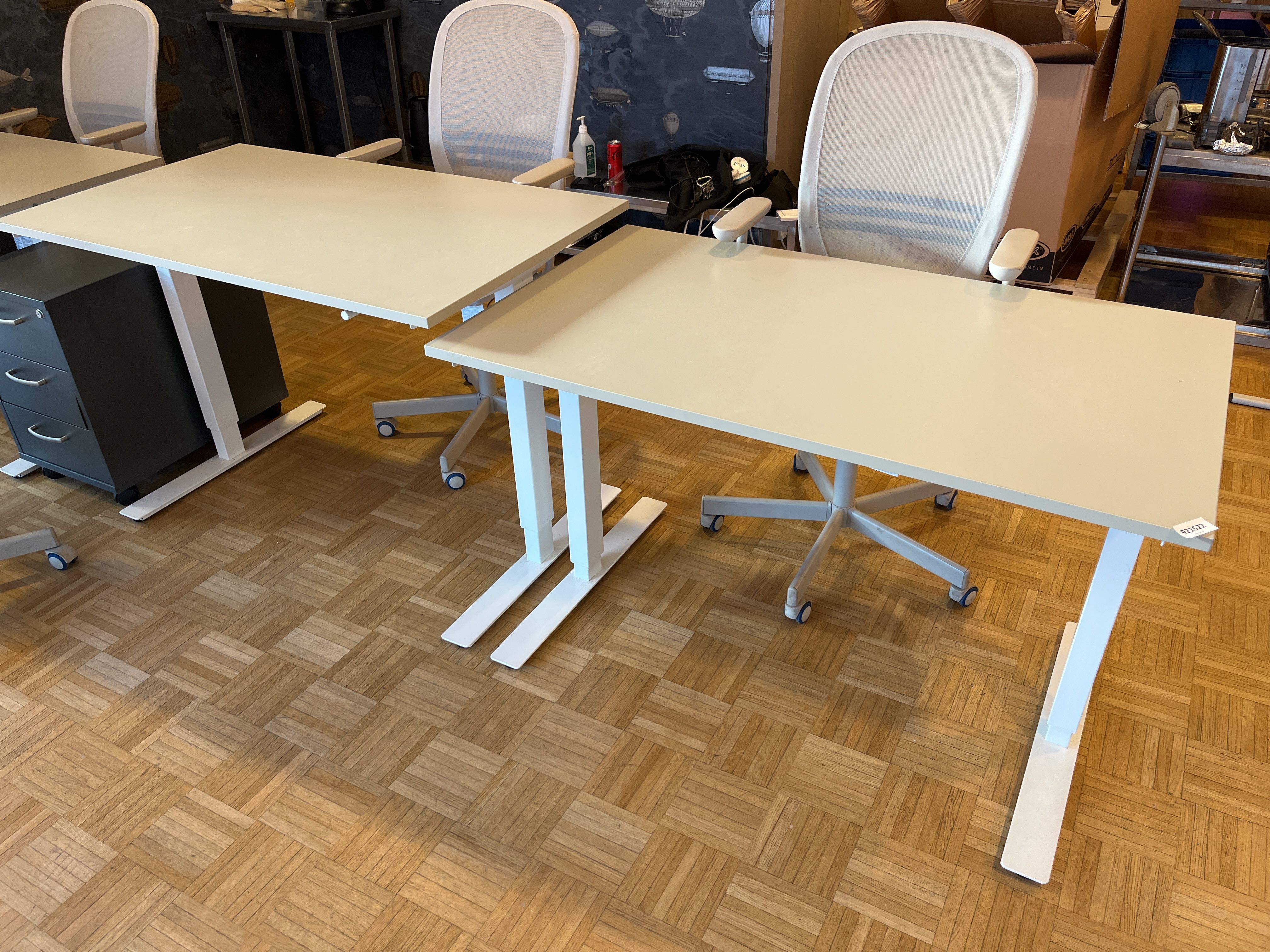 Office furniture PS Auction We value the future Largest in net