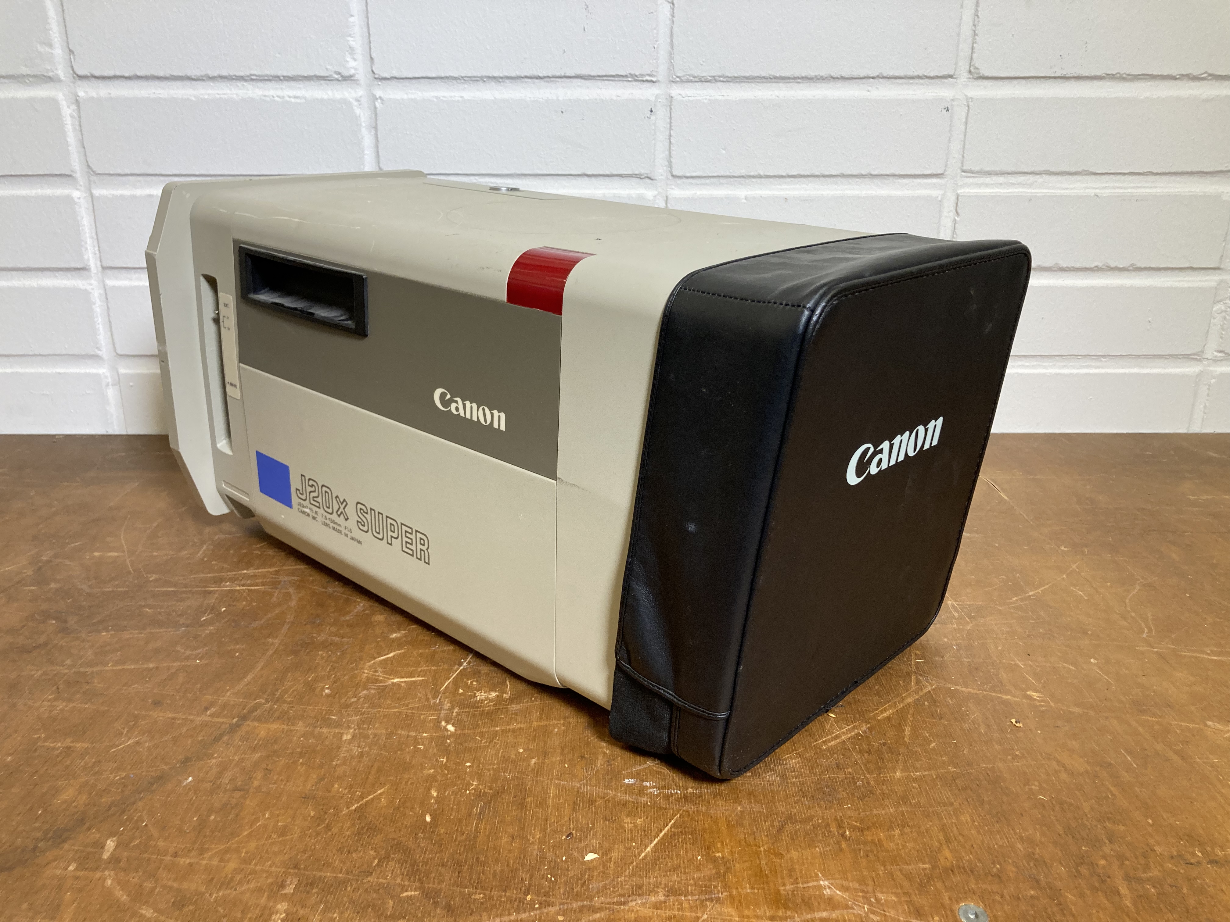 Canon - かず29 Canon Support for PIXMA MG2922 | Canon U.S.A., Inc.