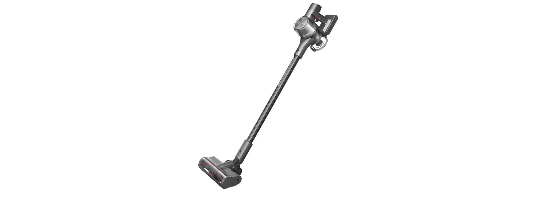 Hand vacuum cleaner Dreame T30 Cordless Vaccum PS Auction We value