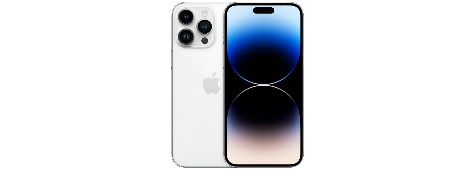 iPhone 14 Plus｜価格比較・SIMフリー・最新情報 - 価格.com Apple